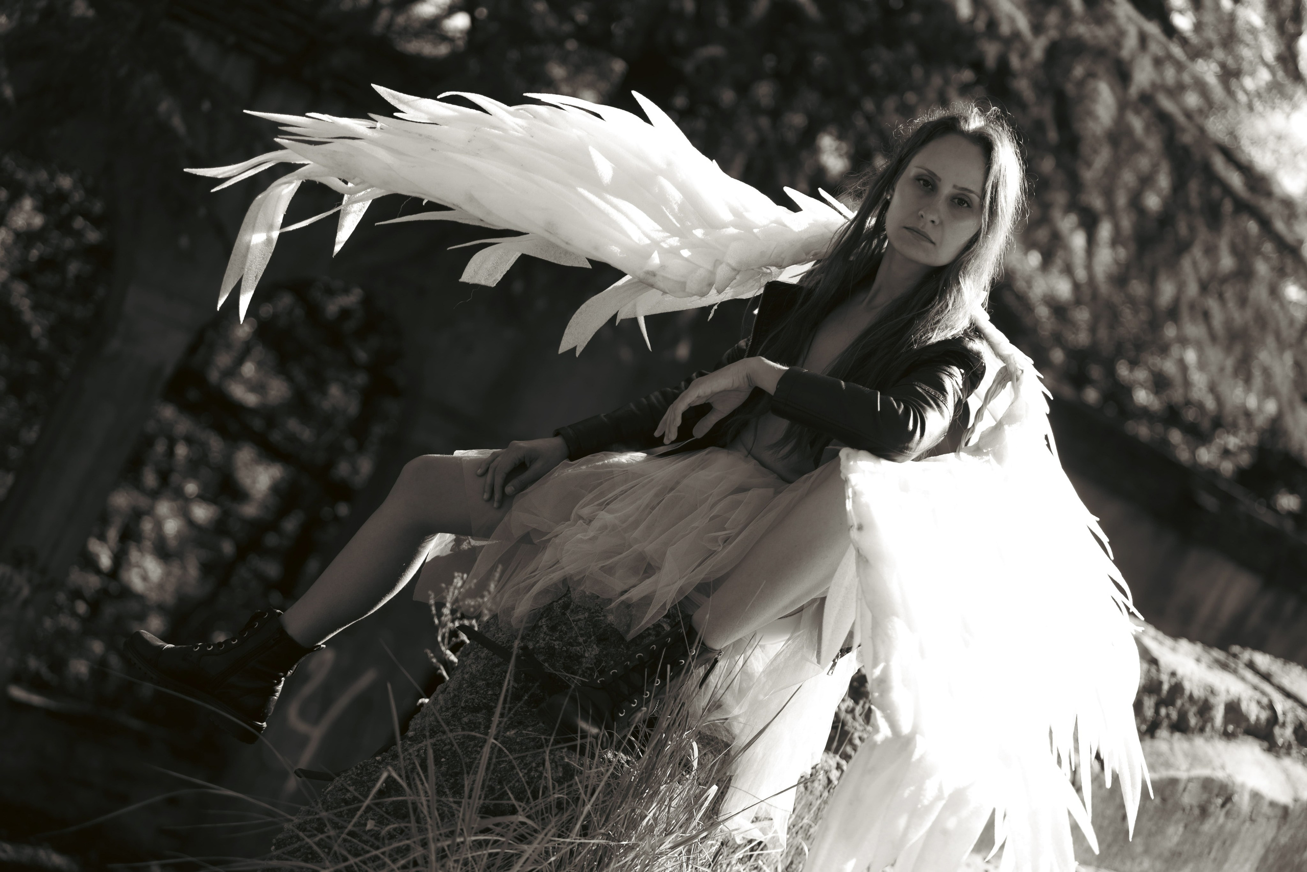 Гостинная. Вячеслав Новичков Фотограф чувств и состояний