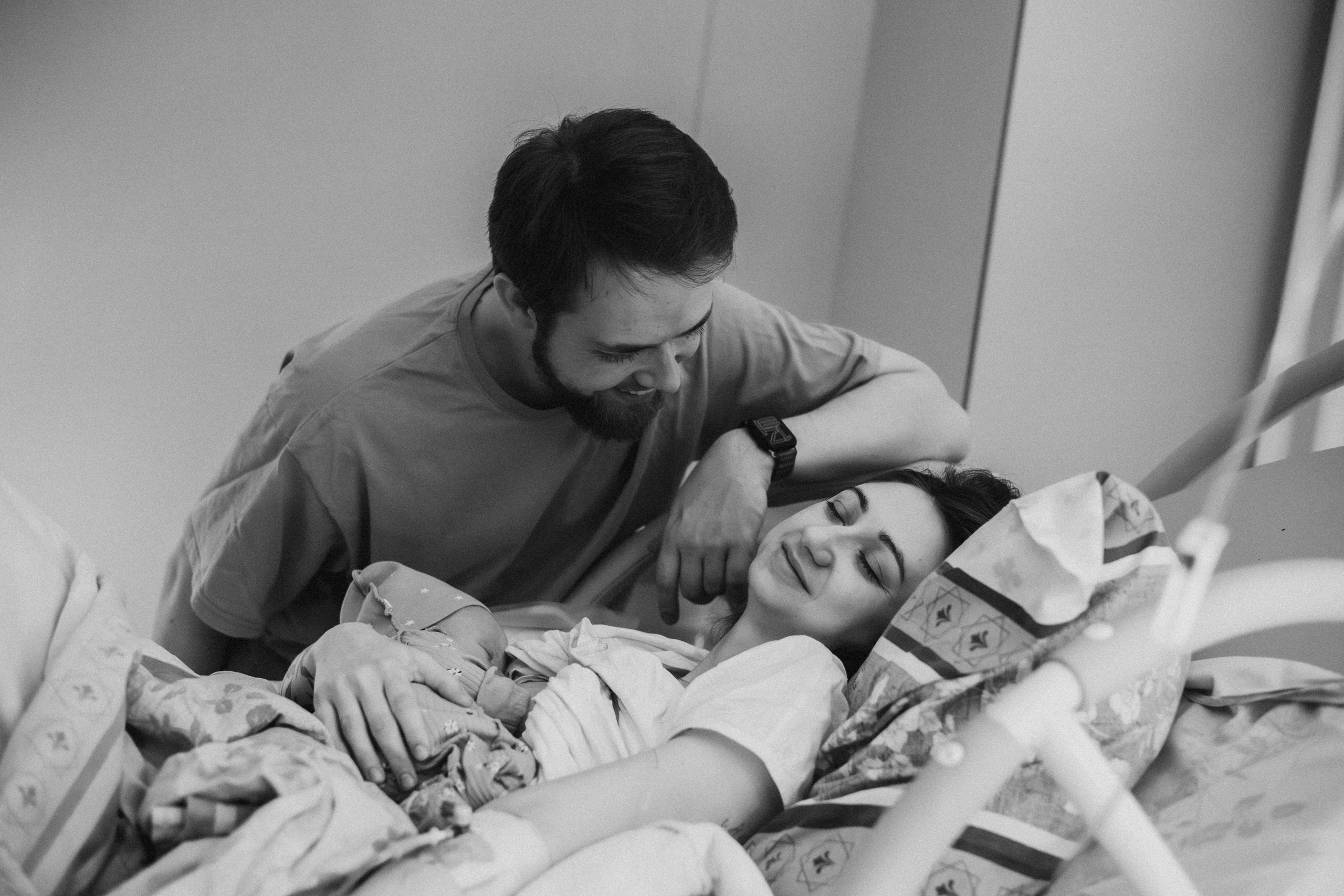 юдинский роддом москва официальный сайт