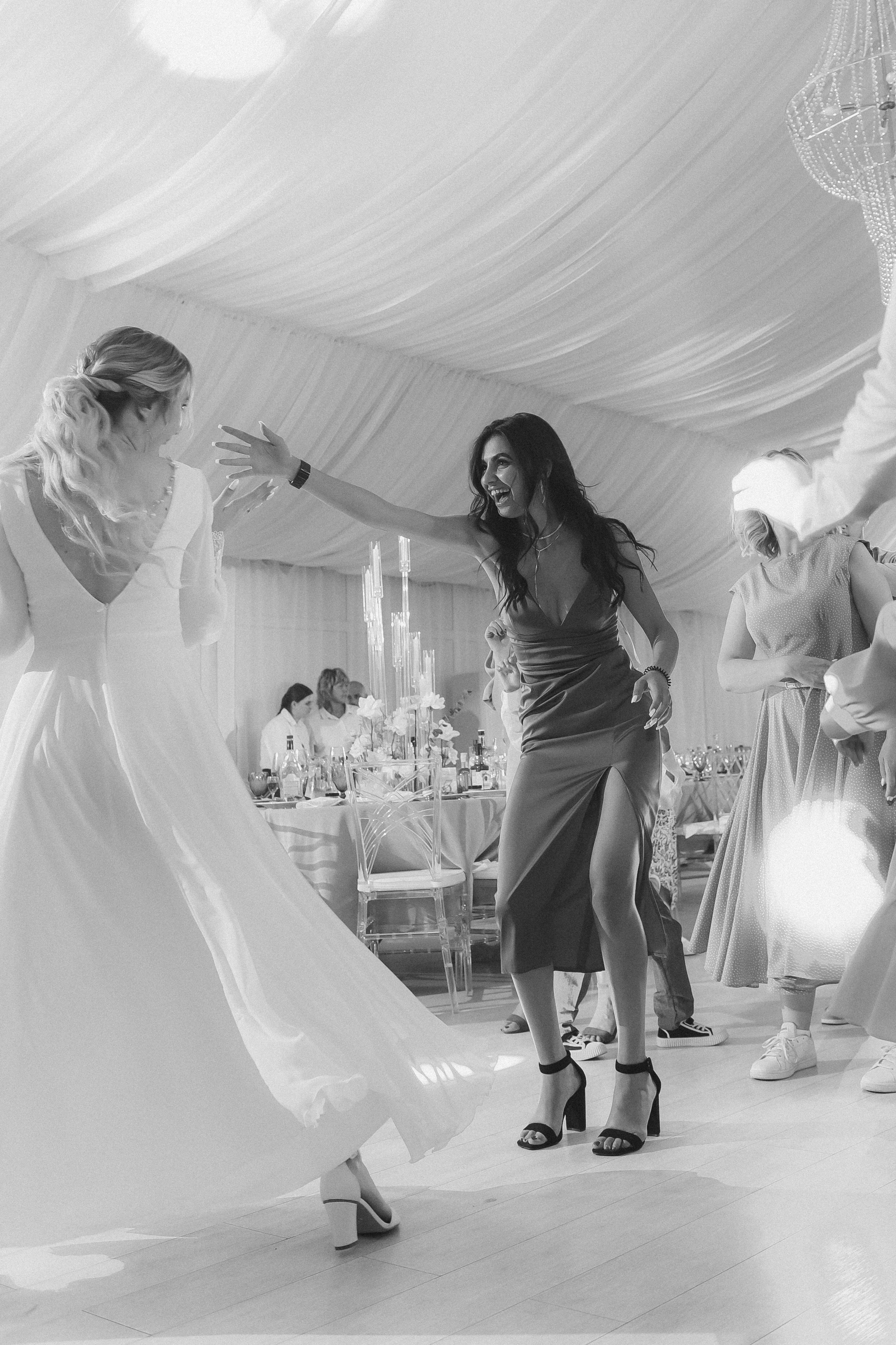 Роман + Анастасия — Организация EventGstudio. Свадебный и семейный фотограф Волгоград Москва