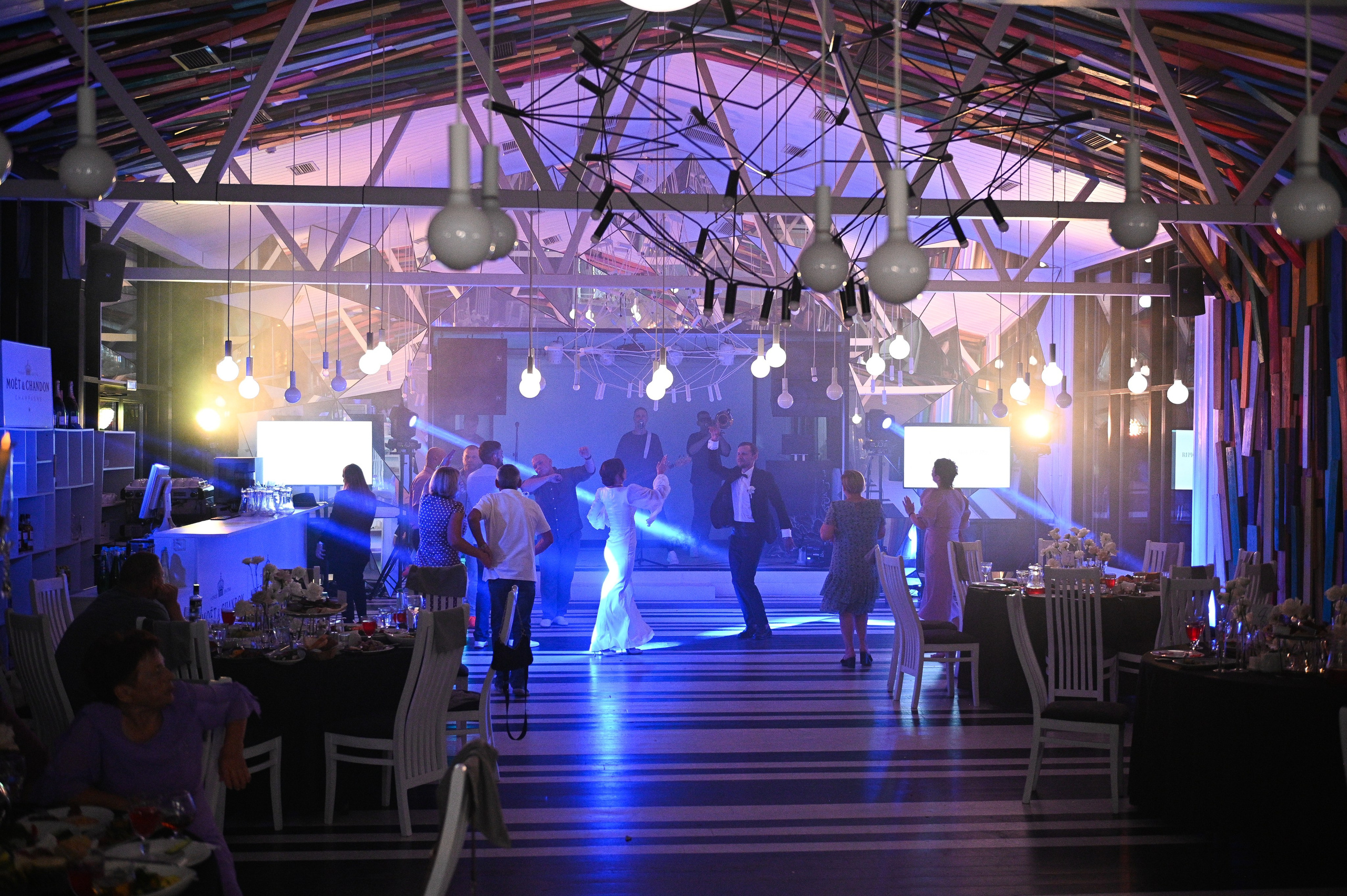 Андрей + Виктория — Организация EventGstudio. Свадебный и семейный фотограф Волгоград Москва