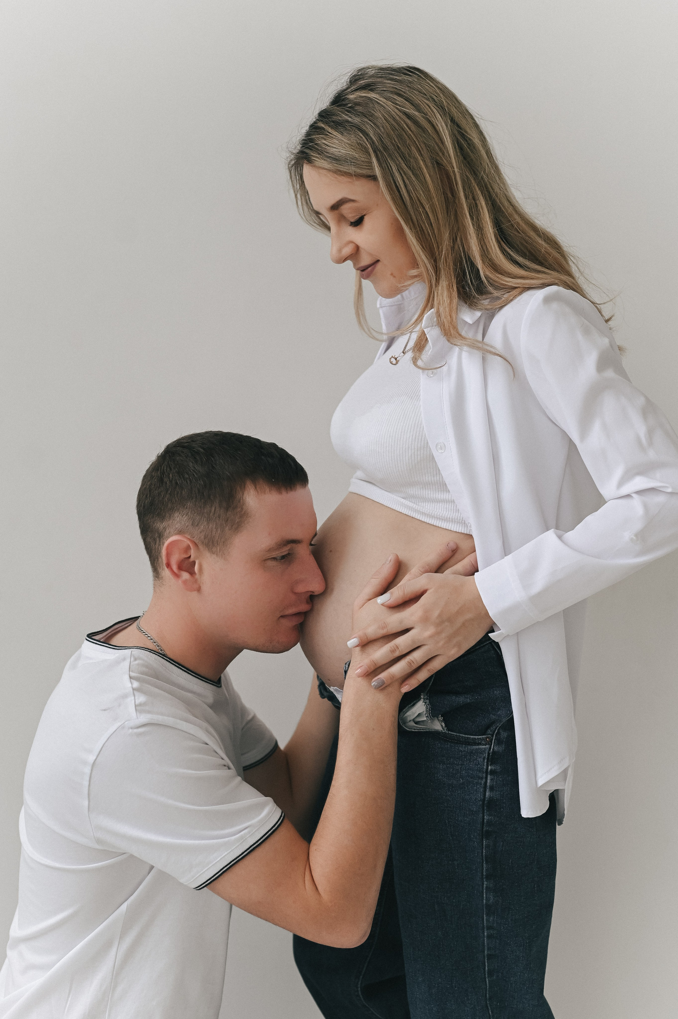 Максим + Аня. Свадебный и семейный фотограф Волгоград Москва