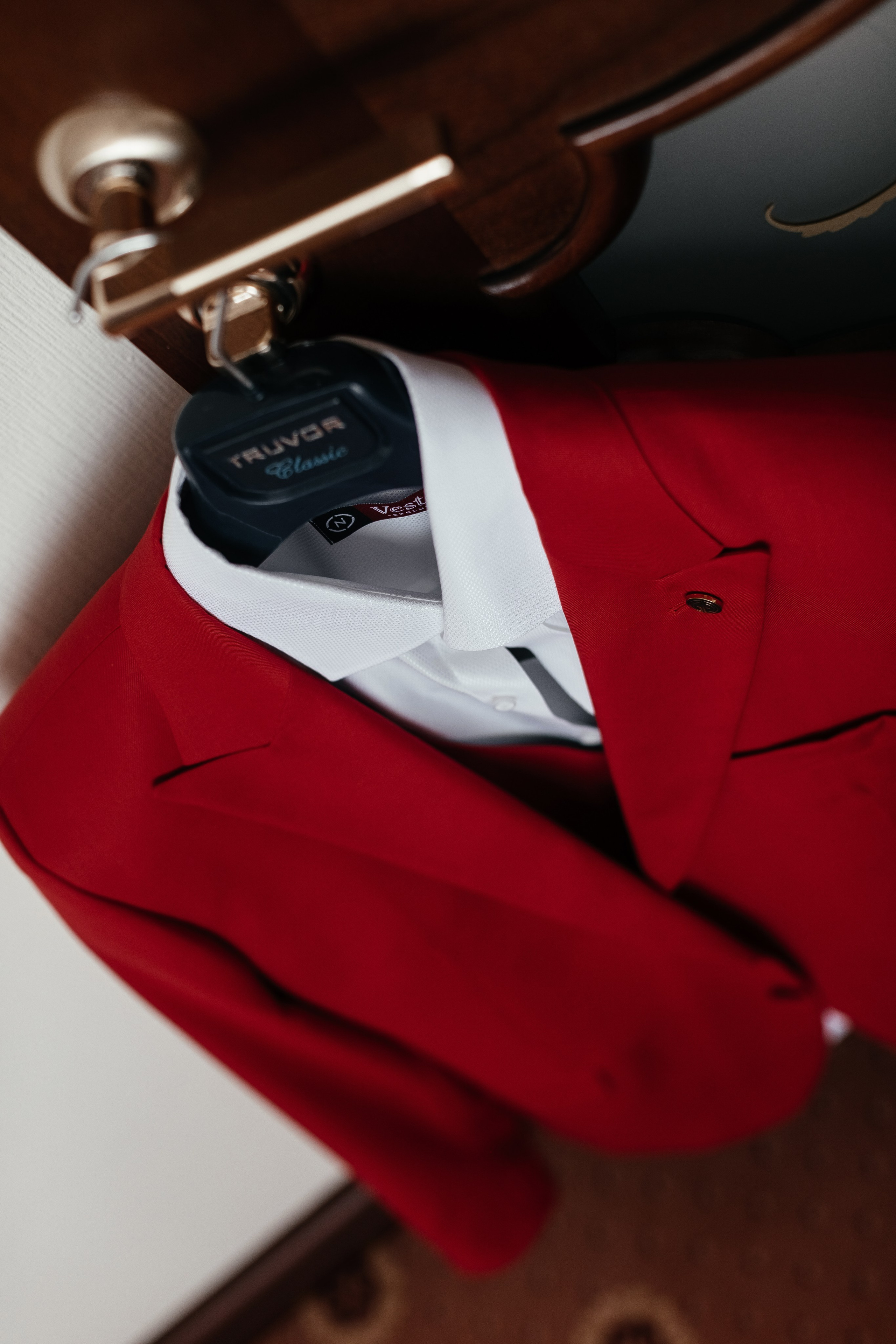 Алексей и Виктория. Свадебный и семейный фотограф Сергей Верещагин