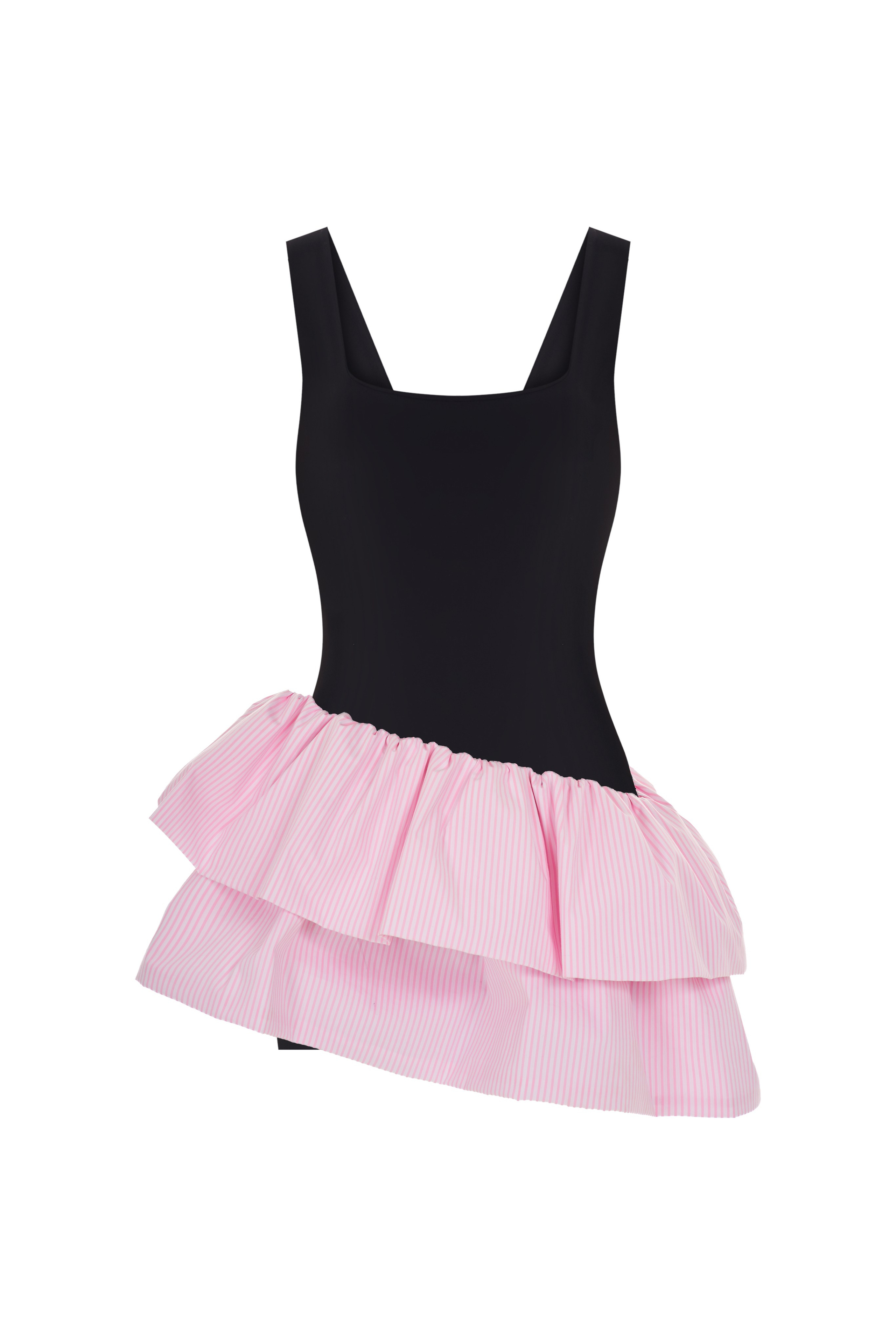 MANNEQUIN. Валерия Роднова | Ретушер