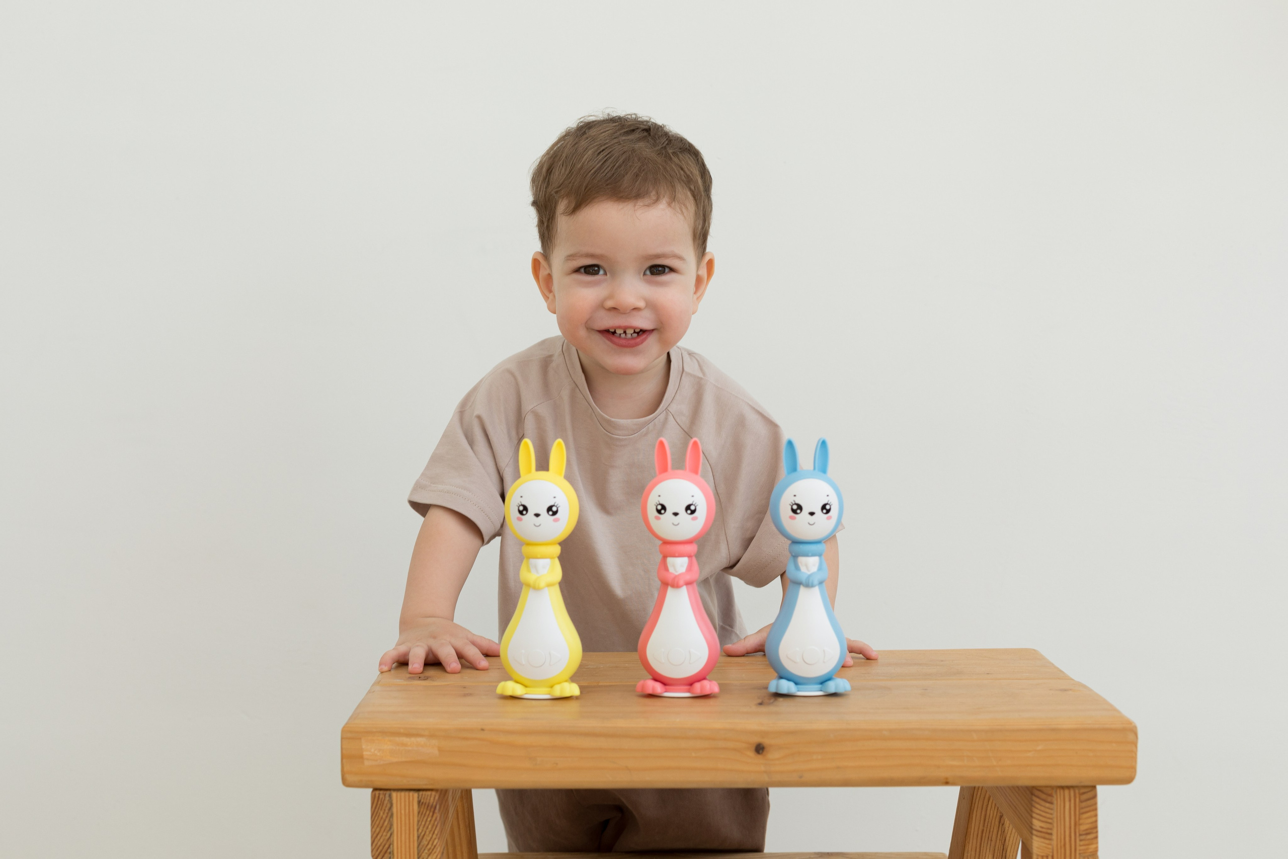 Студийный фотоконтент детских игрушек. Детский и контент фотограф Надя Волкова Санкт-Петербург