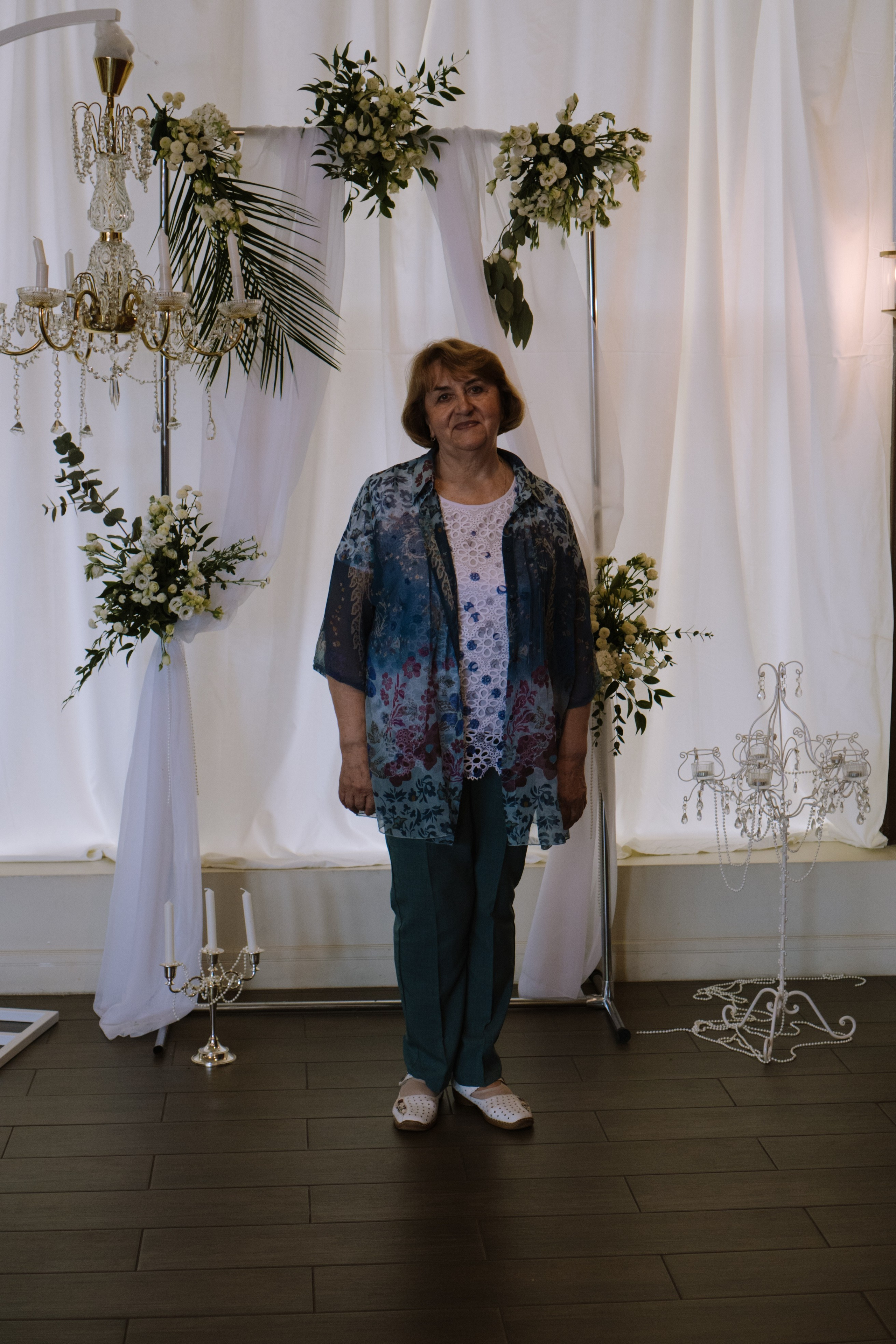 СВАДЕБНЫЙ БАНКЕТ НА ВЛАДИМИРСКОЙ В САНКТ-ПЕТЕРБУРГЕ (КАМЕРНАЯ СВАДЬБА). Профессиональный фотограф, Санкт-Петербург — Виктория Богомолова