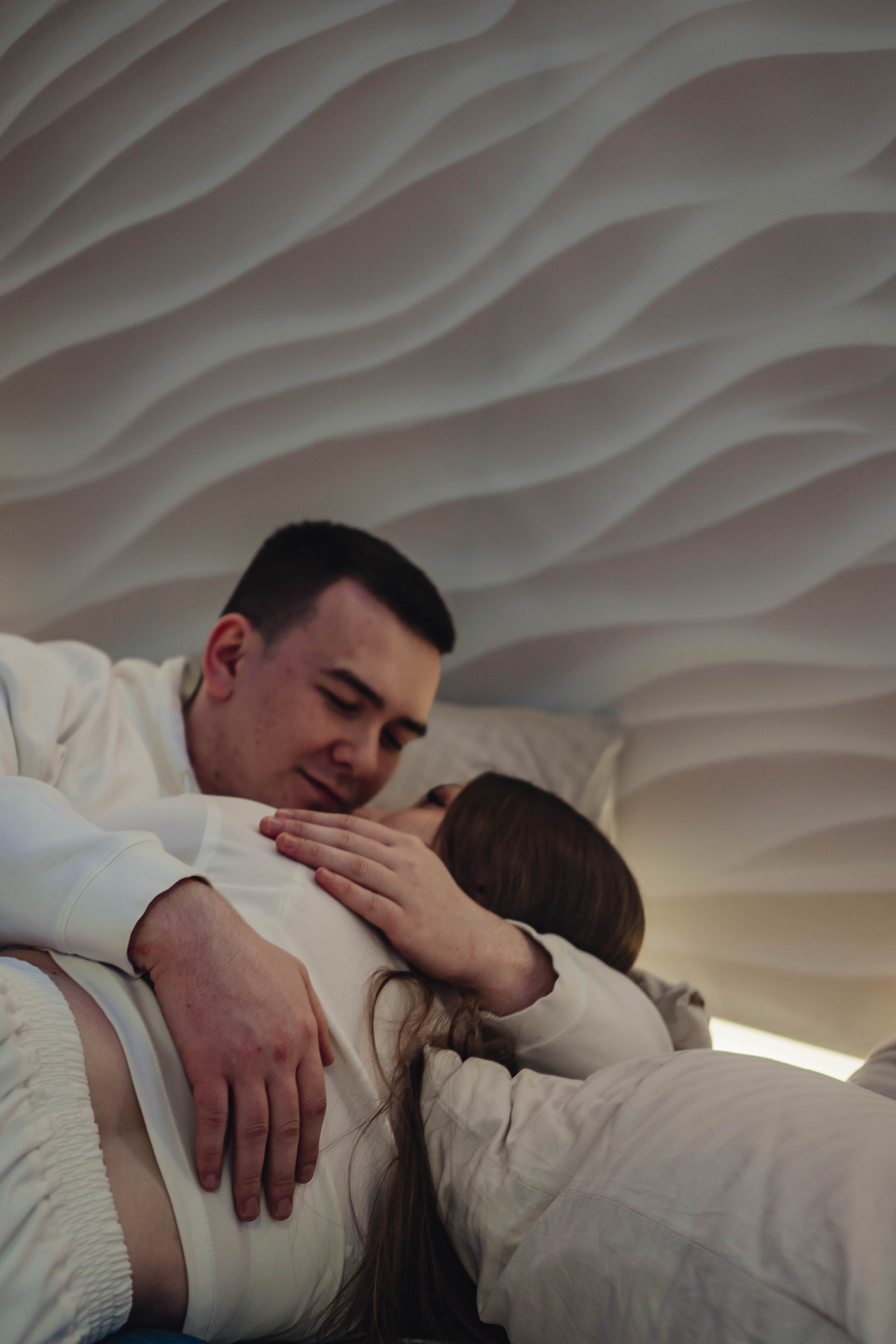 Новогодняя. Профессиональный фотограф, Санкт-Петербург — Виктория Богомолова