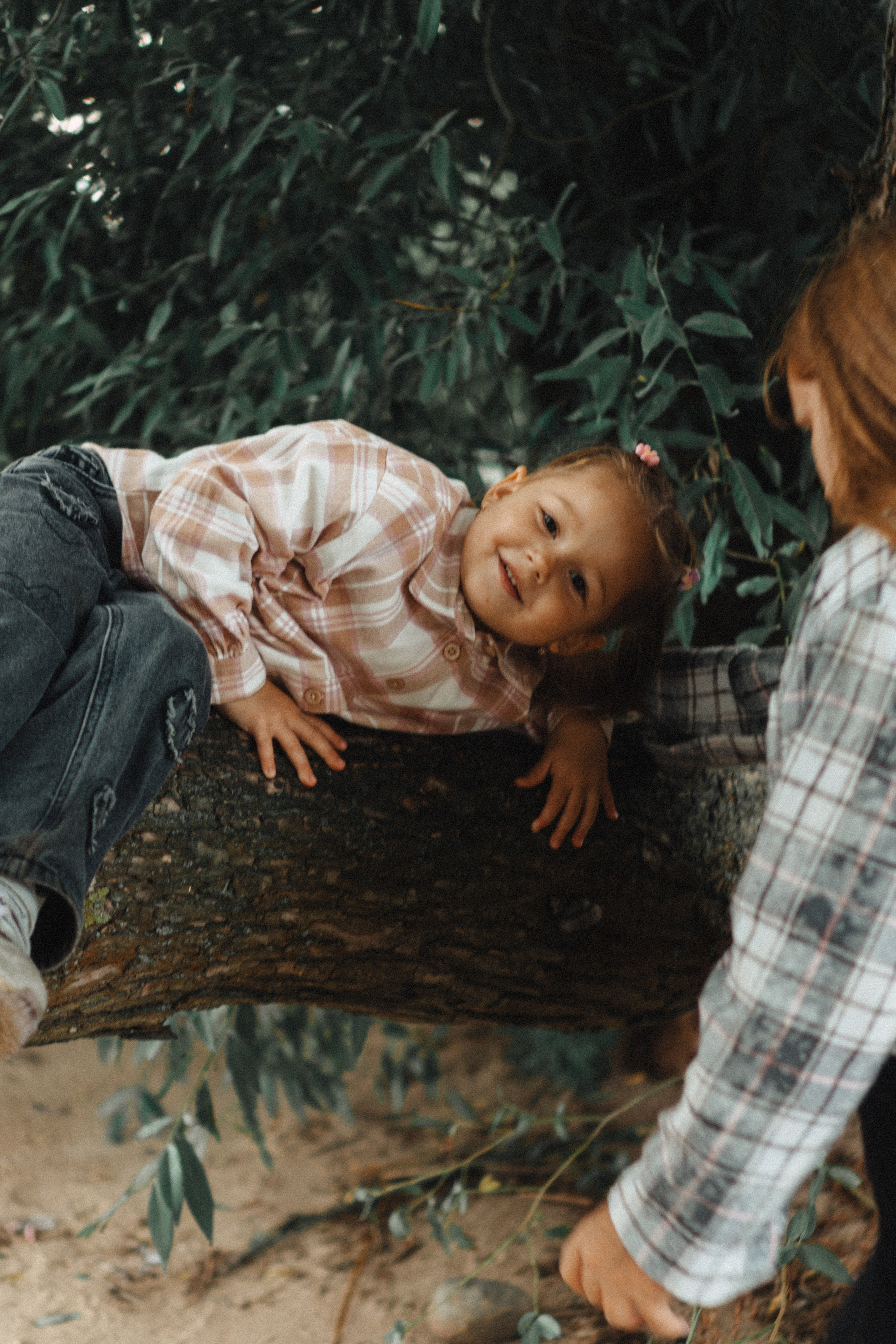 МАМА И ДОЧКА НА ФИНСКОМ ЗАЛИВЕ. Профессиональный фотограф, Санкт-Петербург — Виктория Богомолова