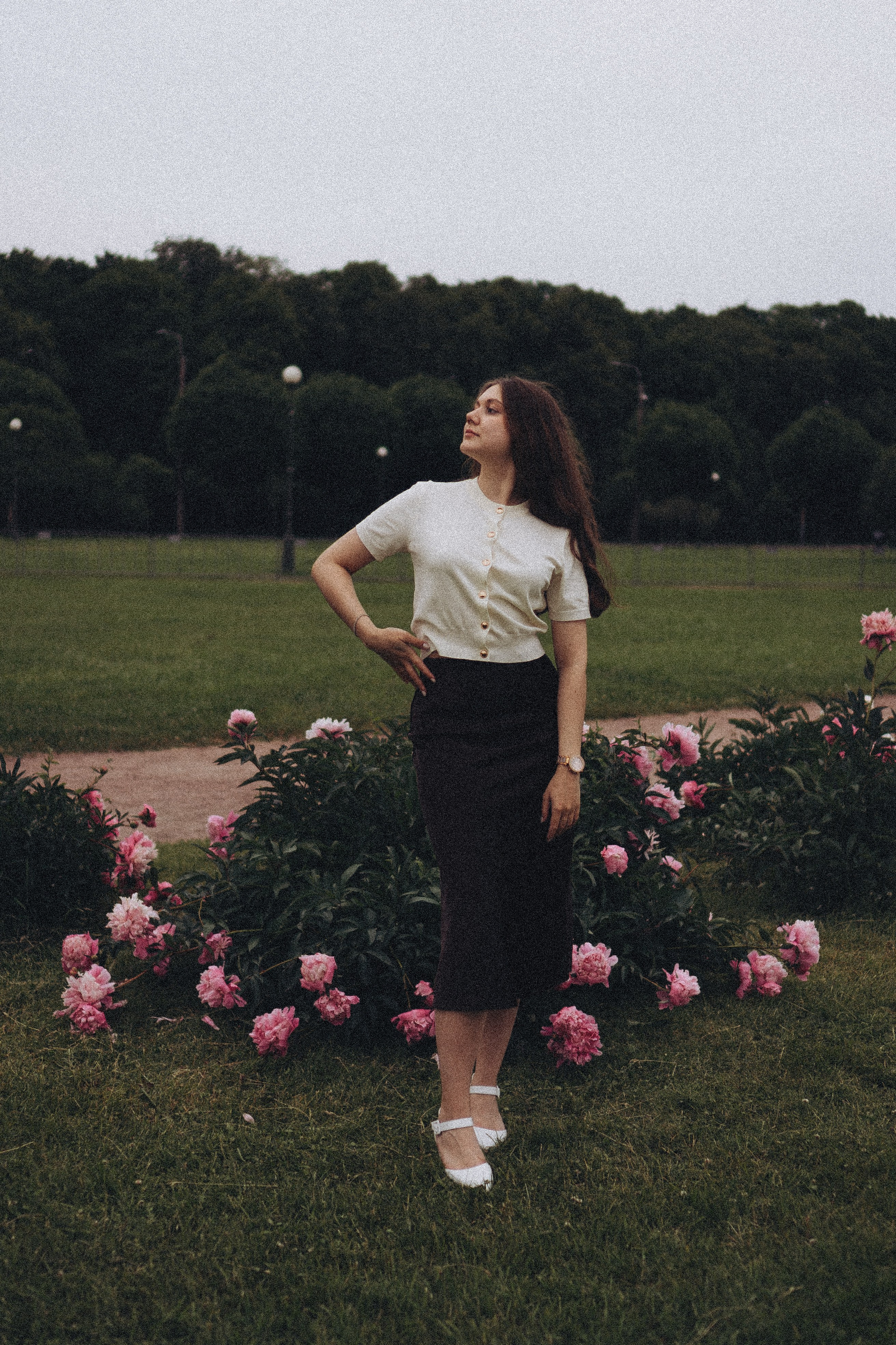 РАССВЕТНАЯ ИСТОРИЯ. Профессиональный фотограф, Санкт-Петербург — Виктория Богомолова