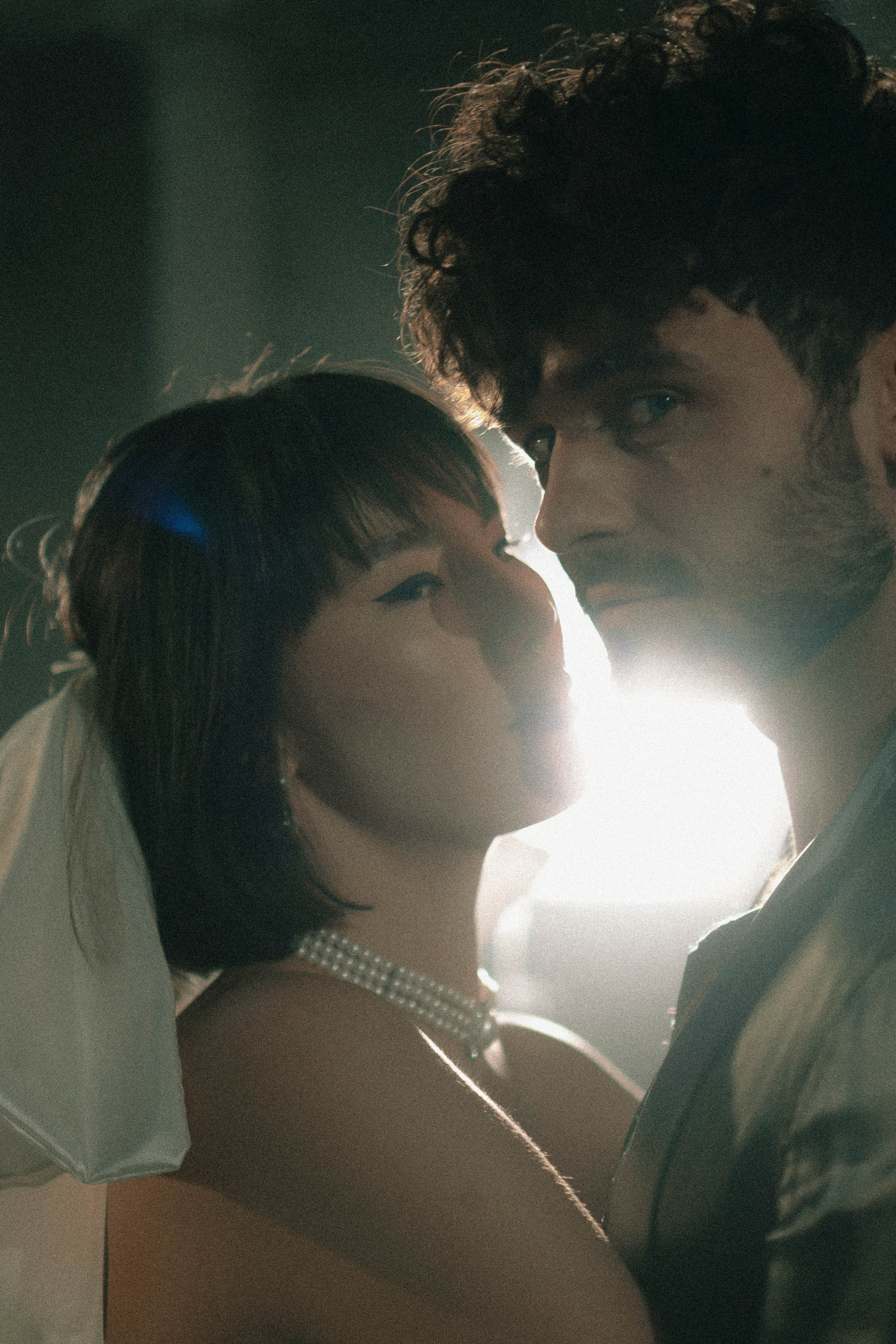 СВАБЕДНАЯ ФОТСЕССИИЯ В ОДНОМ ИЗ ЗАЛОВ НИКОЛАЕВСКОГО ДВОРЦА. Профессиональный фотограф, Санкт-Петербург — Виктория Богомолова