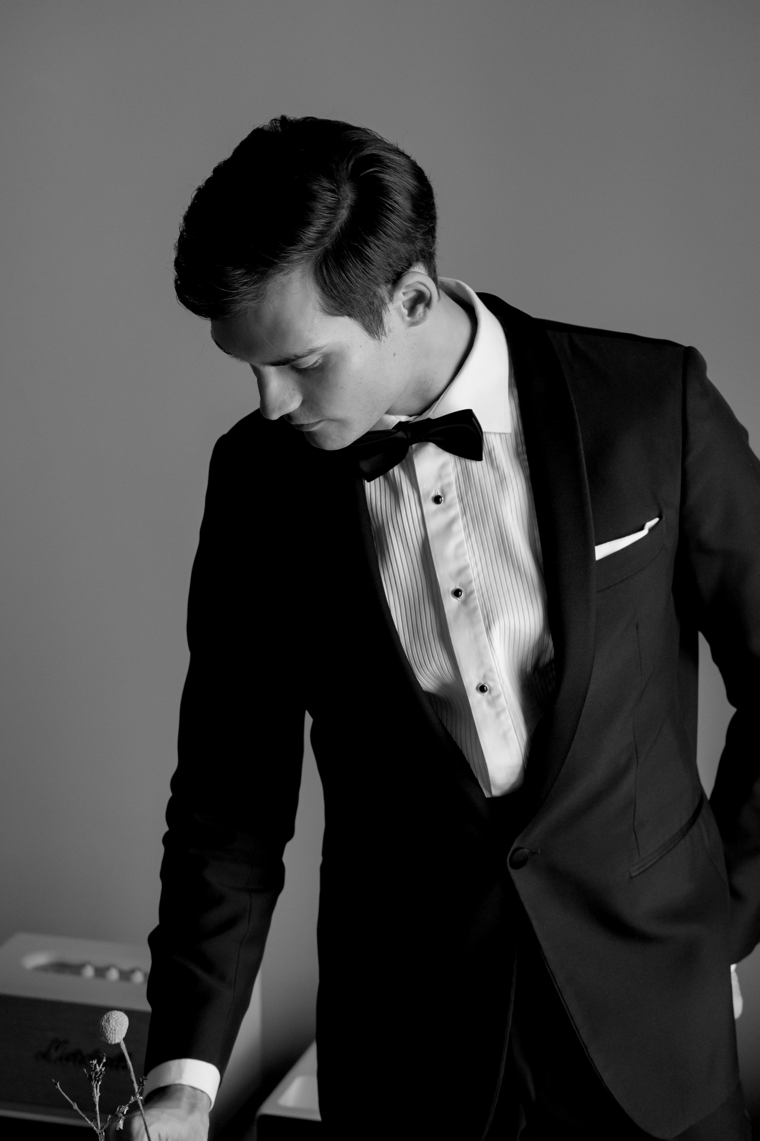 ЭЛЕГАНТНАЯ СВАДБЕНАЯ СЬЕМКА ЖЕНИХА И НЕВЕСТЫ В ДОРОГОМ ОТЕЛЕ САНКТ-ПЕТЕРБУРГА. Профессиональный фотограф, Санкт-Петербург — Виктория Богомолова