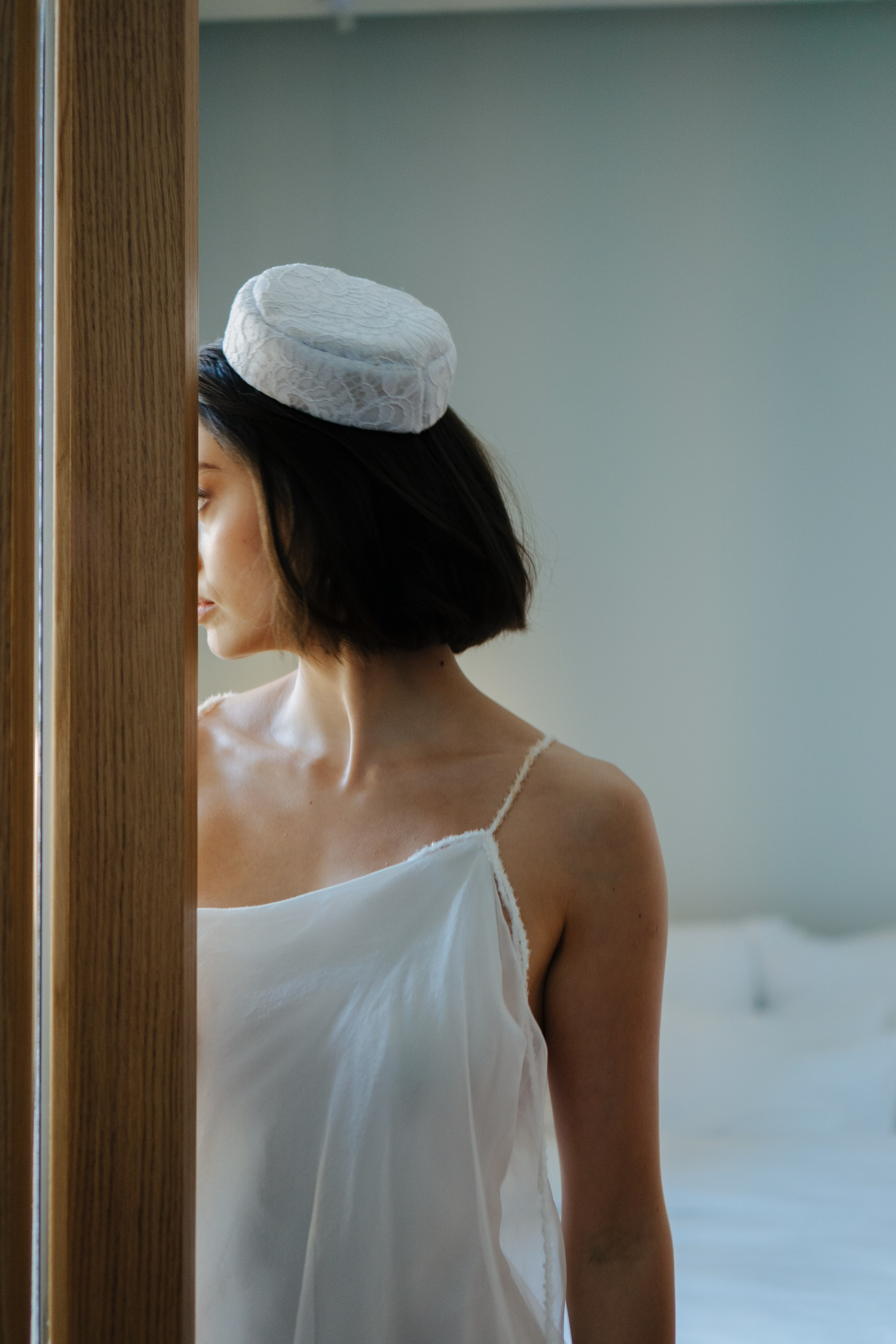 СВАДБЕНАЯ ОТЕЛЬНАЯ ИСТОРИЯ УТРО ЖЕНИХА И НЕВЕСТЫ И СВАДЕБНАЯ СЬЕМКА. Профессиональный фотограф, Санкт-Петербург — Виктория Богомолова