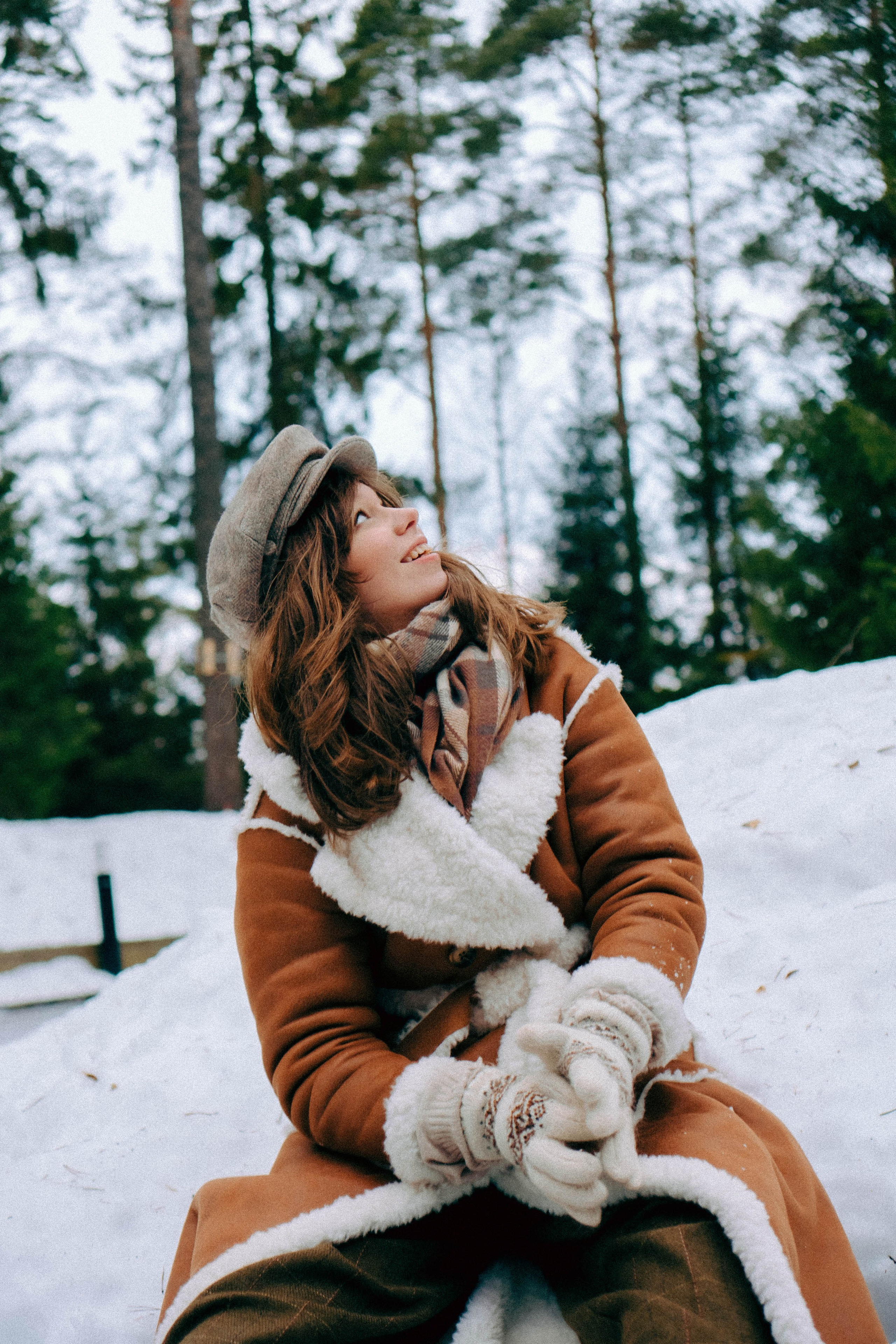 Каток. Профессиональный фотограф, Санкт-Петербург — Виктория Богомолова