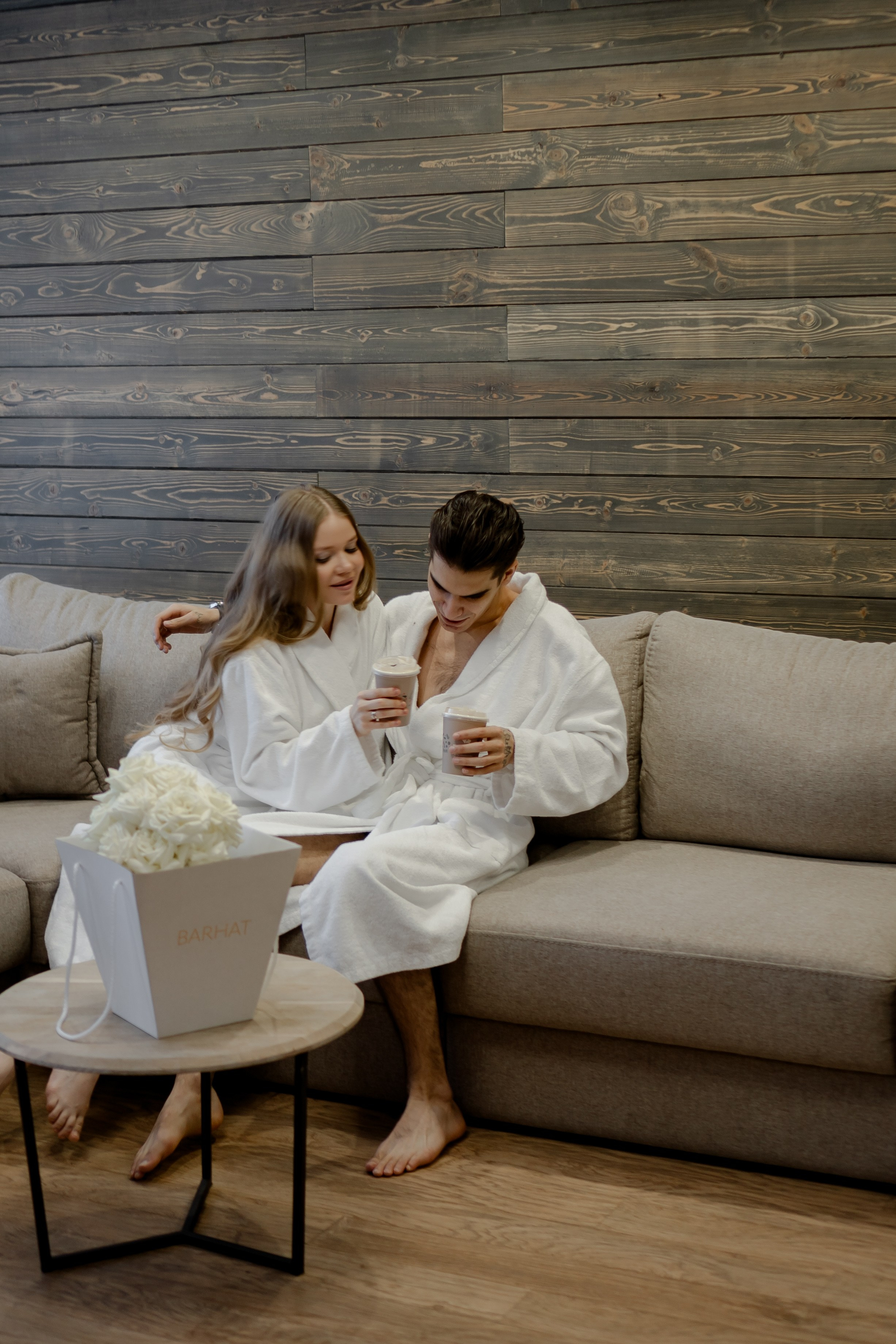 СВАДЕБНАЯ СЬЕМКА СБОРОВ В ОТЕЛЕ И ВЫЕЗД НА ЦЕРЕМОНИЮ (СНЯТО В СИБИРЕ В НИЖНЕВАРТОВСКЕ). Профессиональный фотограф, Санкт-Петербург — Виктория Богомолова