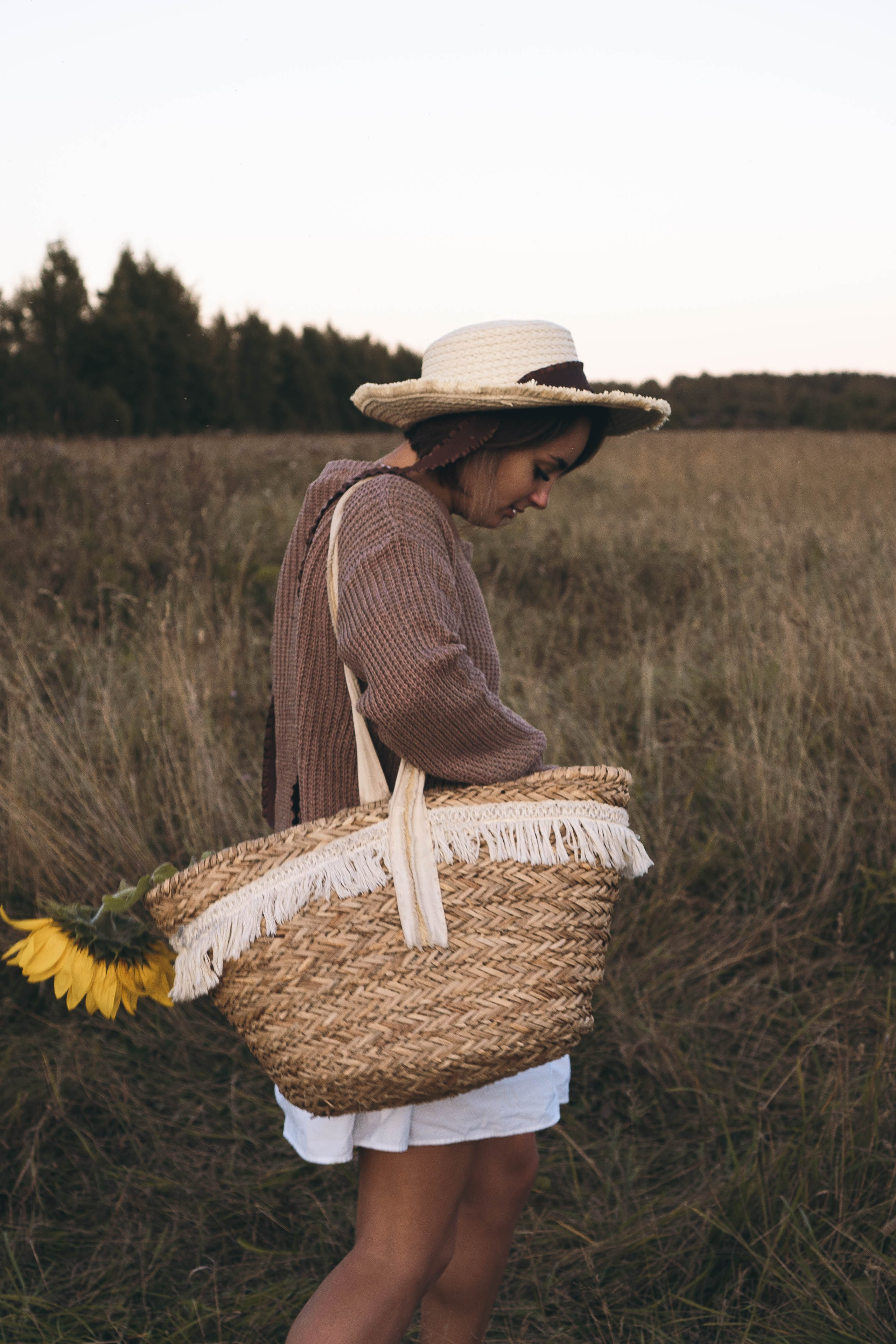 Семейная серия. Профессиональный фотограф, Санкт-Петербург — Виктория Богомолова