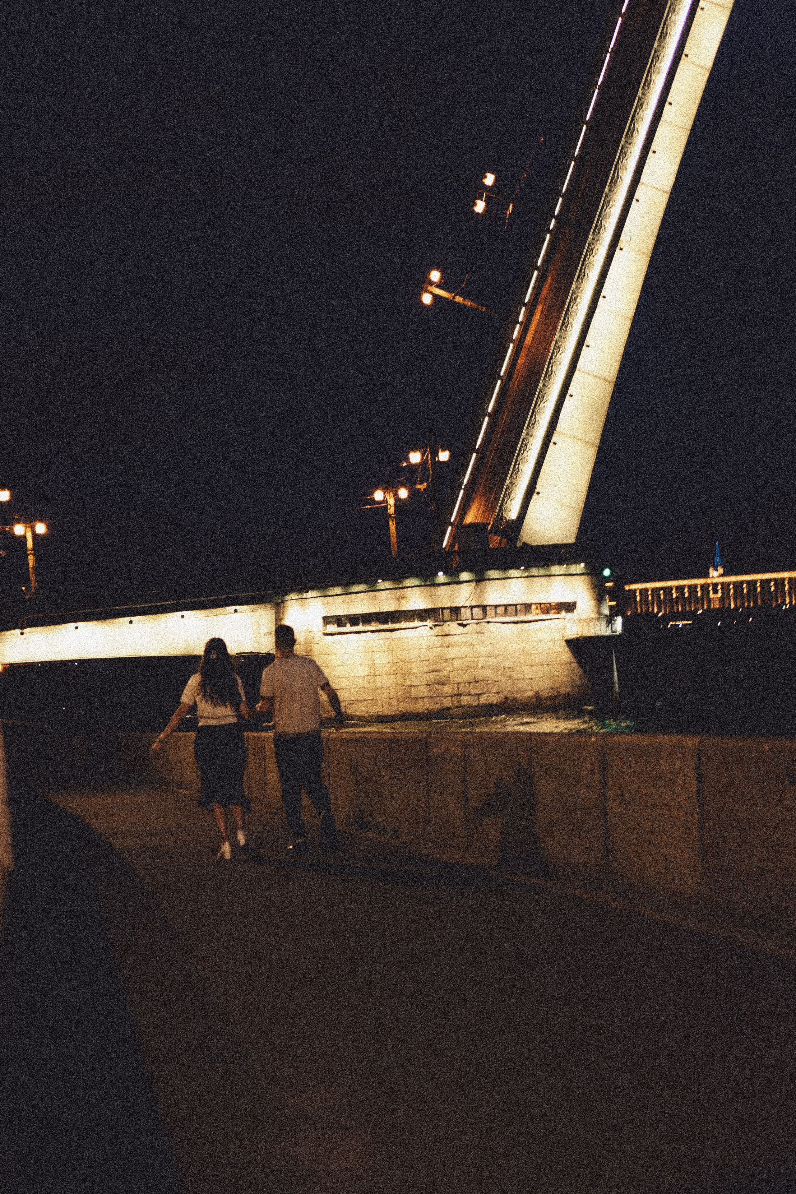 РАССВЕТНАЯ ИСТОРИЯ. Профессиональный фотограф, Санкт-Петербург — Виктория Богомолова