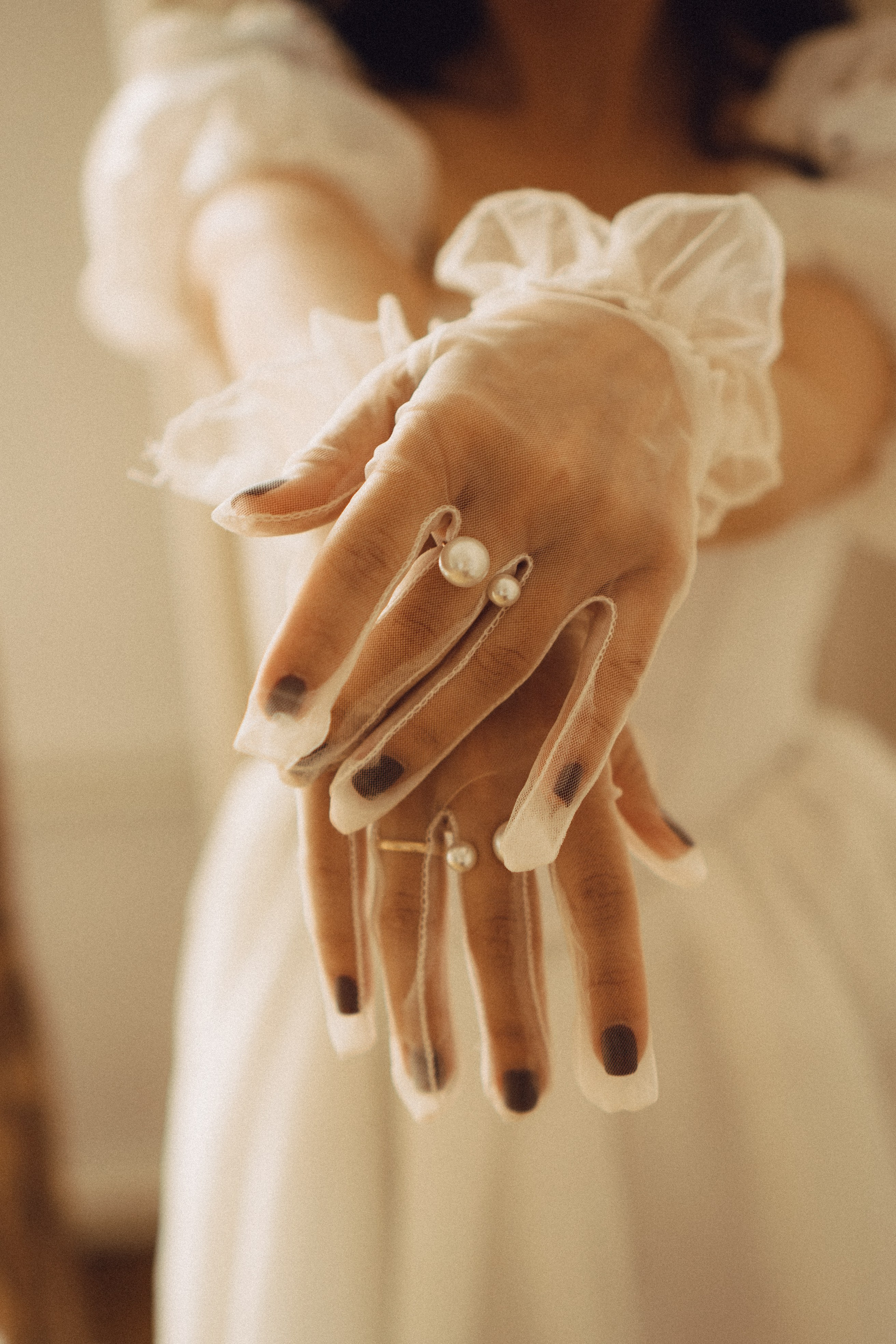 ВИНТАЖНЫЙ БАЛКОН. Профессиональный фотограф, Санкт-Петербург — Виктория Богомолова