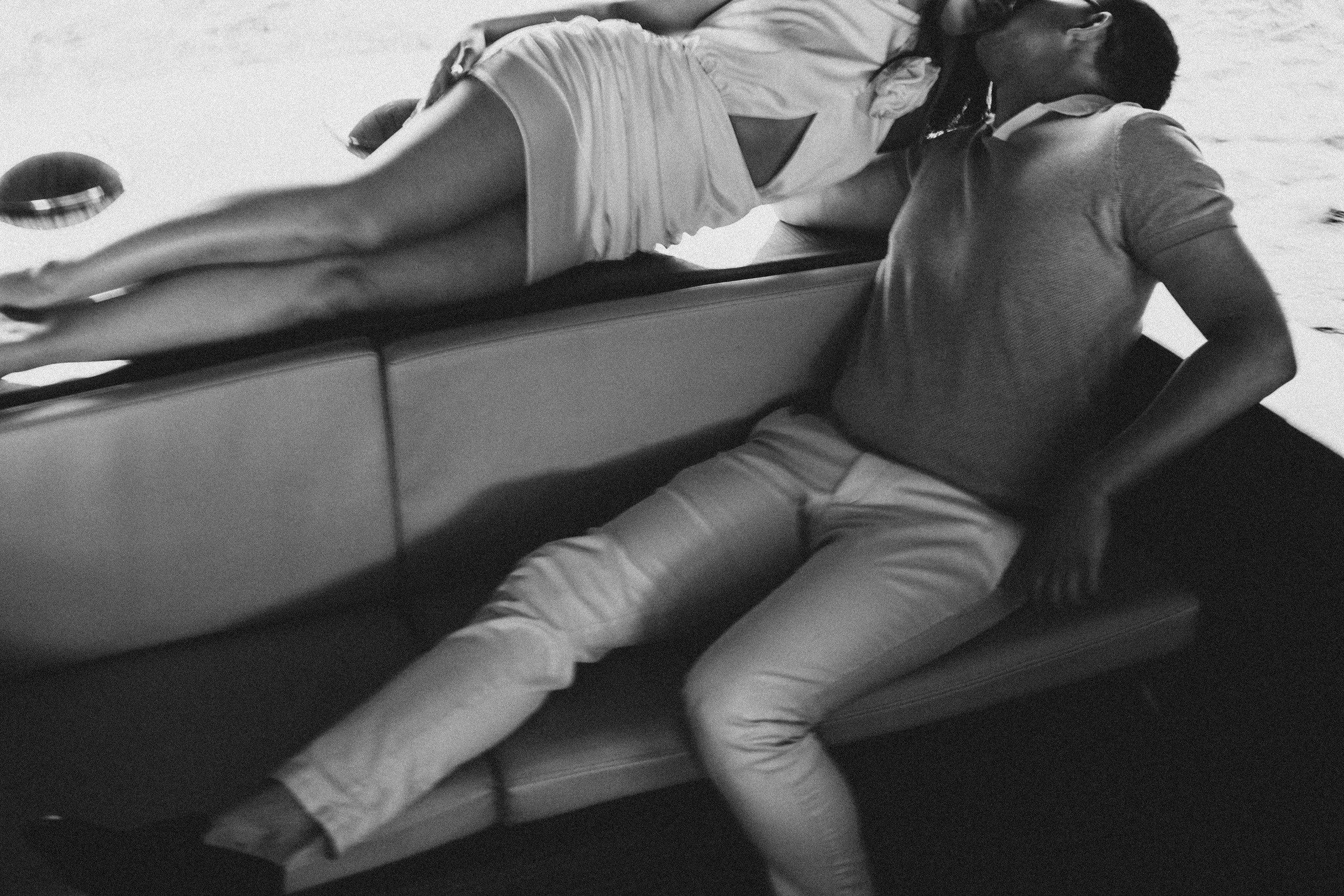 СВАДЕНБНАЯ СЬЕМКА НА КАТЕРЕ ПО КАНАЛАМ САНКТ-ПЕТЕРБУРГА И В АКВАТОРИИ НЕВЫ. Профессиональный фотограф, Санкт-Петербург — Виктория Богомолова