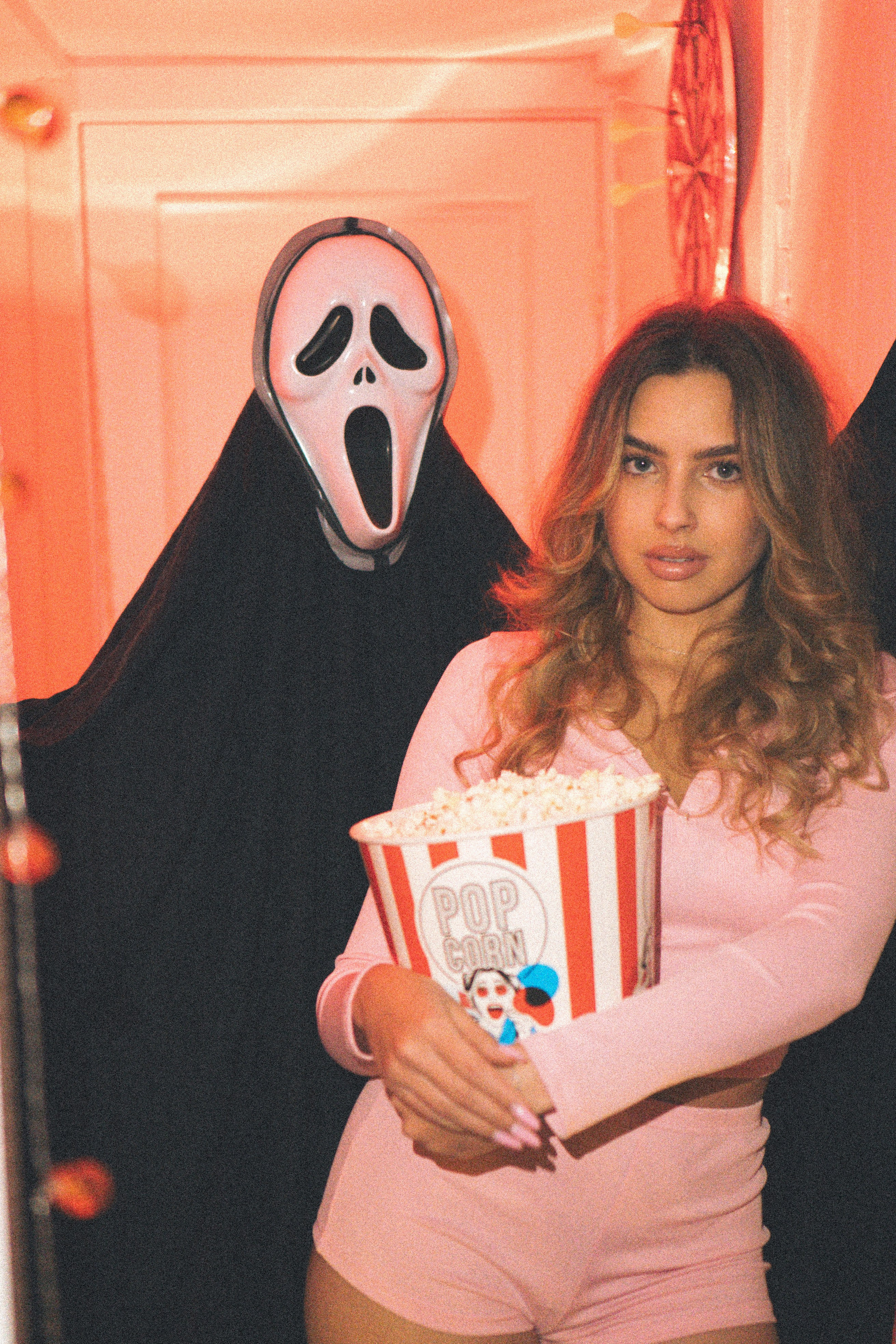 ТРЕНД ИИ. Профессиональный фотограф, Санкт-Петербург — Виктория Богомолова