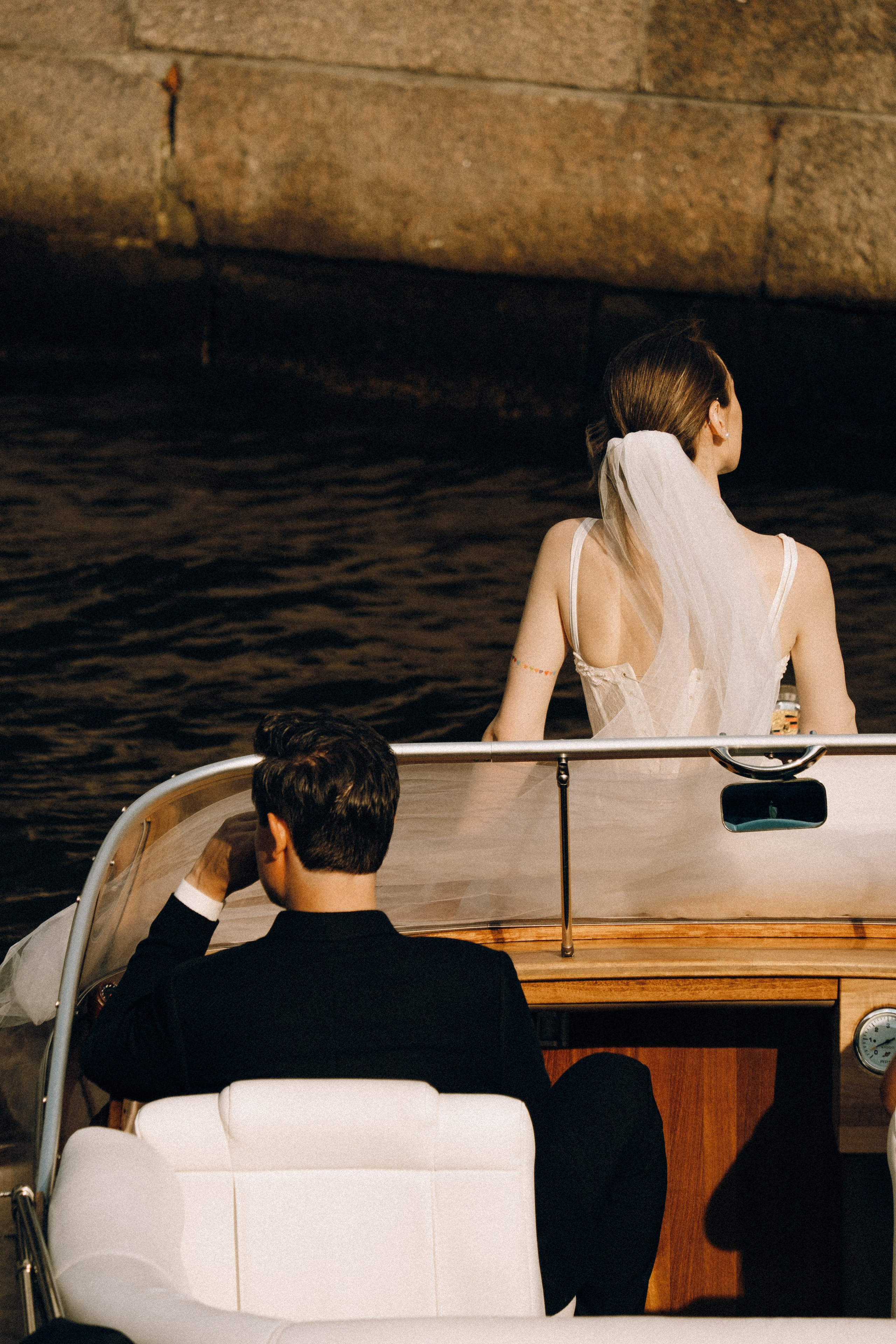 СВАБЕДНАЯ СЬЕМКА В СТУДИИ В ЦЕТРЕ САНТК-ПЕТЕРБУРГА. Профессиональный фотограф, Санкт-Петербург — Виктория Богомолова