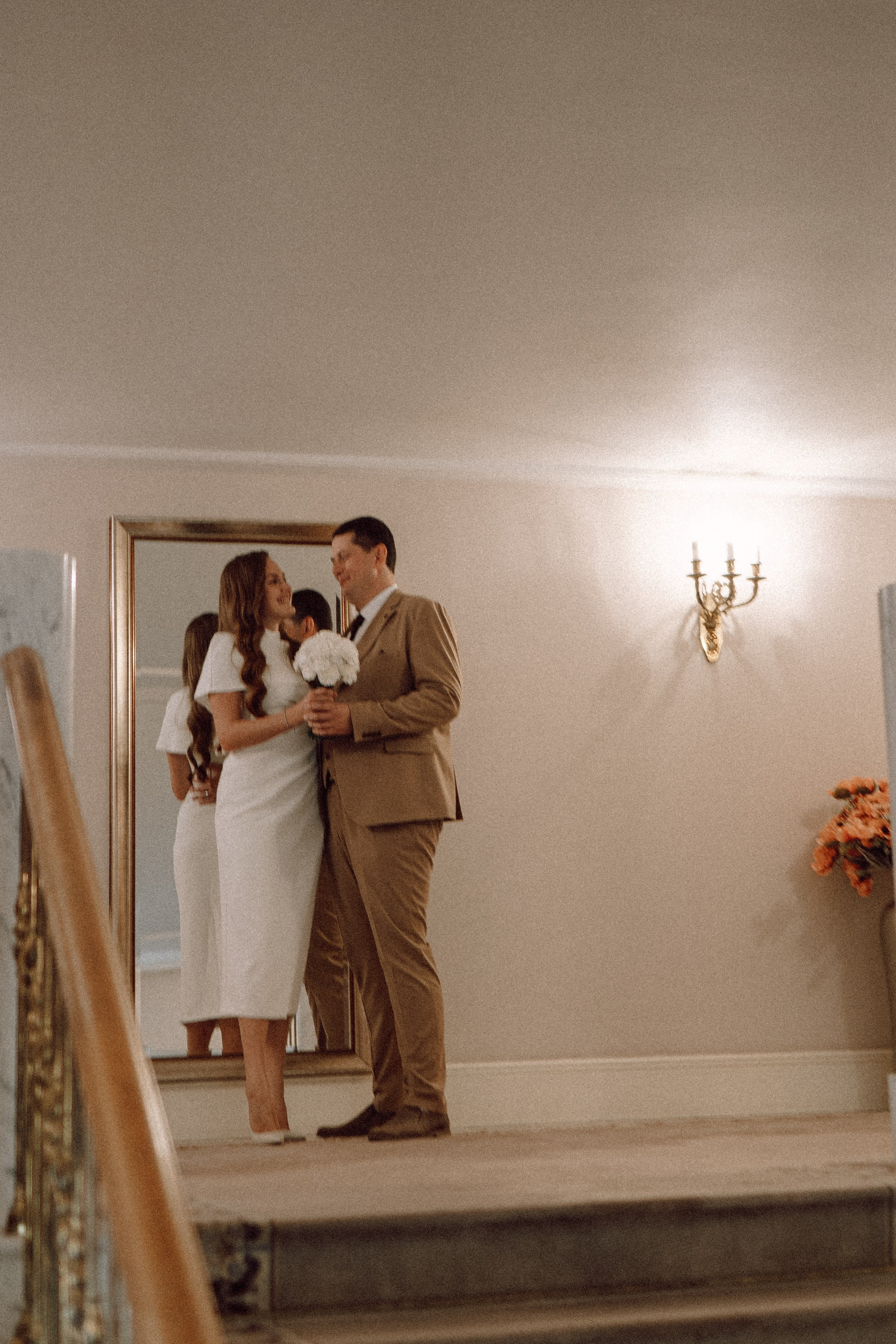 СВАДЕБНАЯ СЬЕМКА В ПУШКИН. Профессиональный фотограф, Санкт-Петербург — Виктория Богомолова