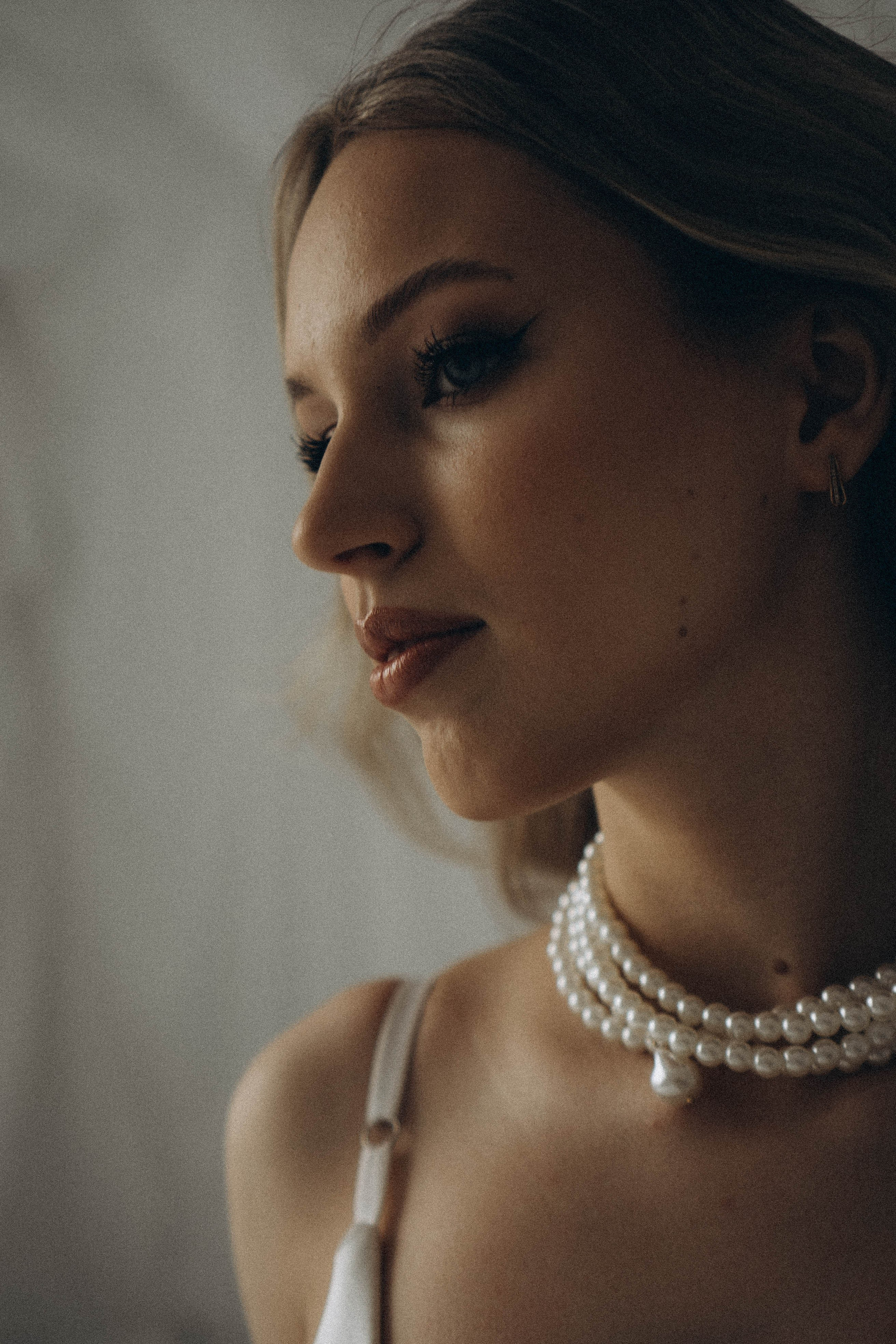 Весенняя. Профессиональный фотограф, Санкт-Петербург — Виктория Богомолова