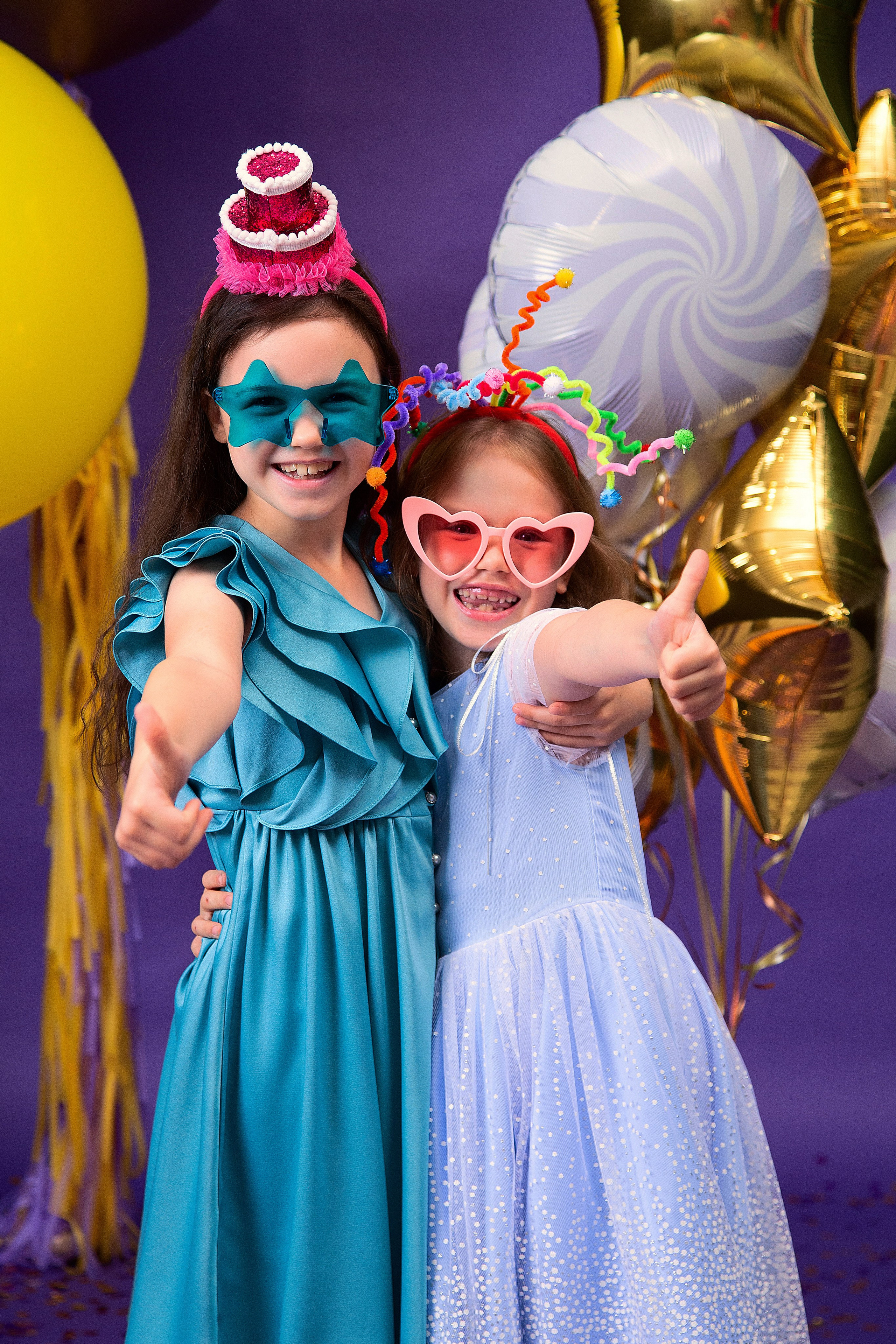 Фотопроект ИМЕНИННИК!. Детский и семейный фотограф Кемерово Антонина Семеркова!