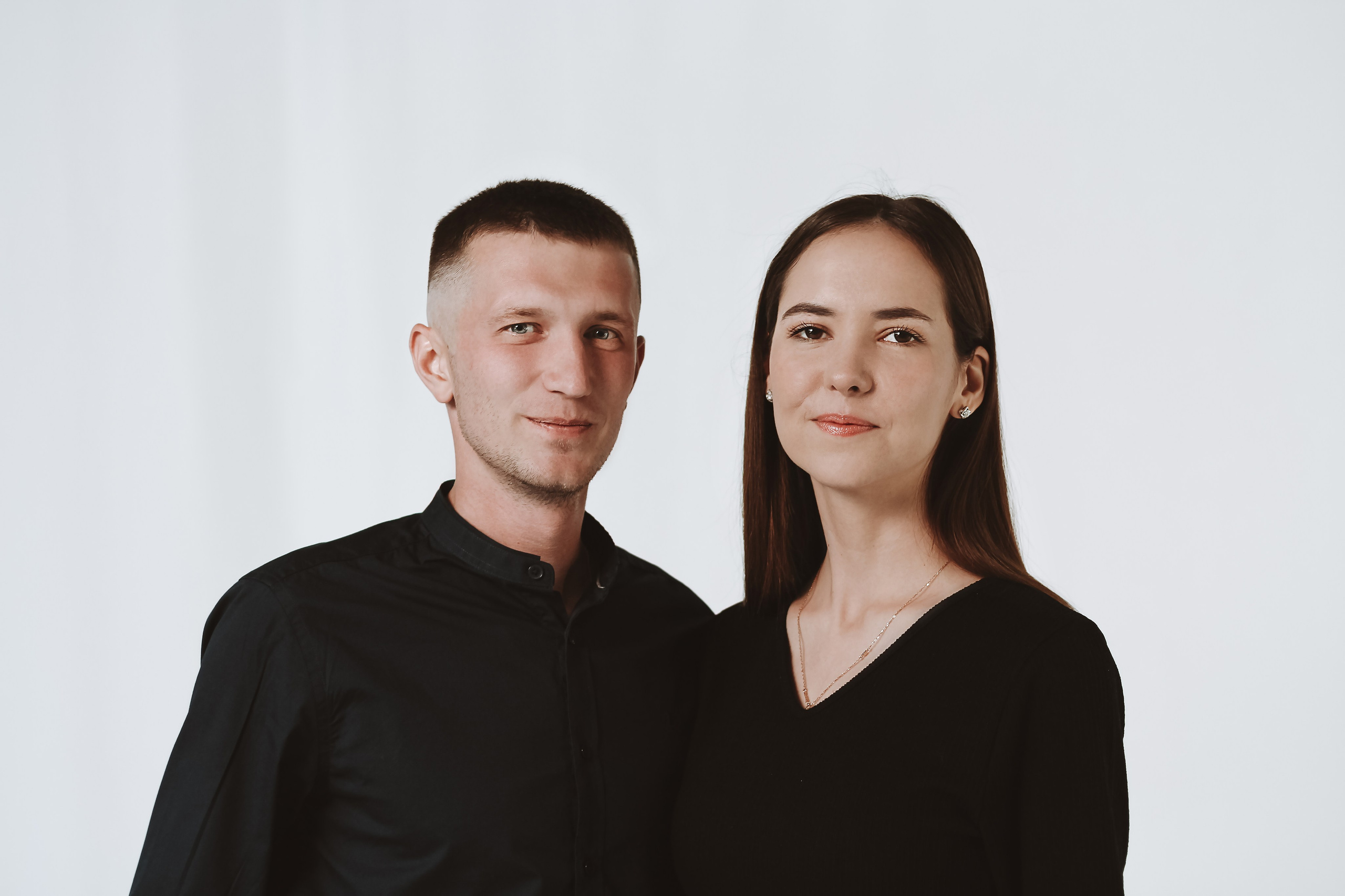 Чегдомын студия. Алиса Томшина — Фотограф / Видеограф