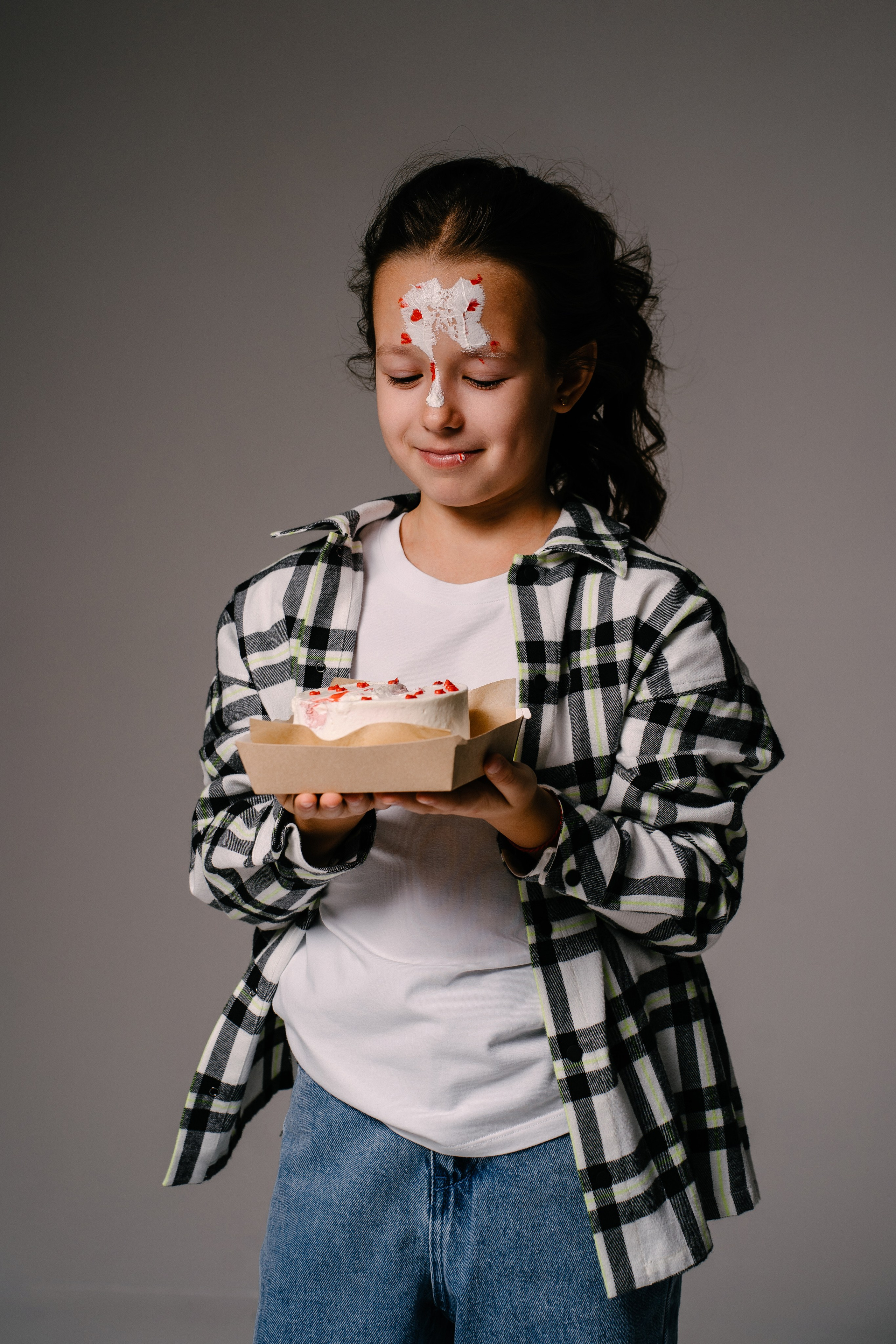 Милане 8 лет. Свадебный и семейный фотограф в Воронеже Анастасия Бойко