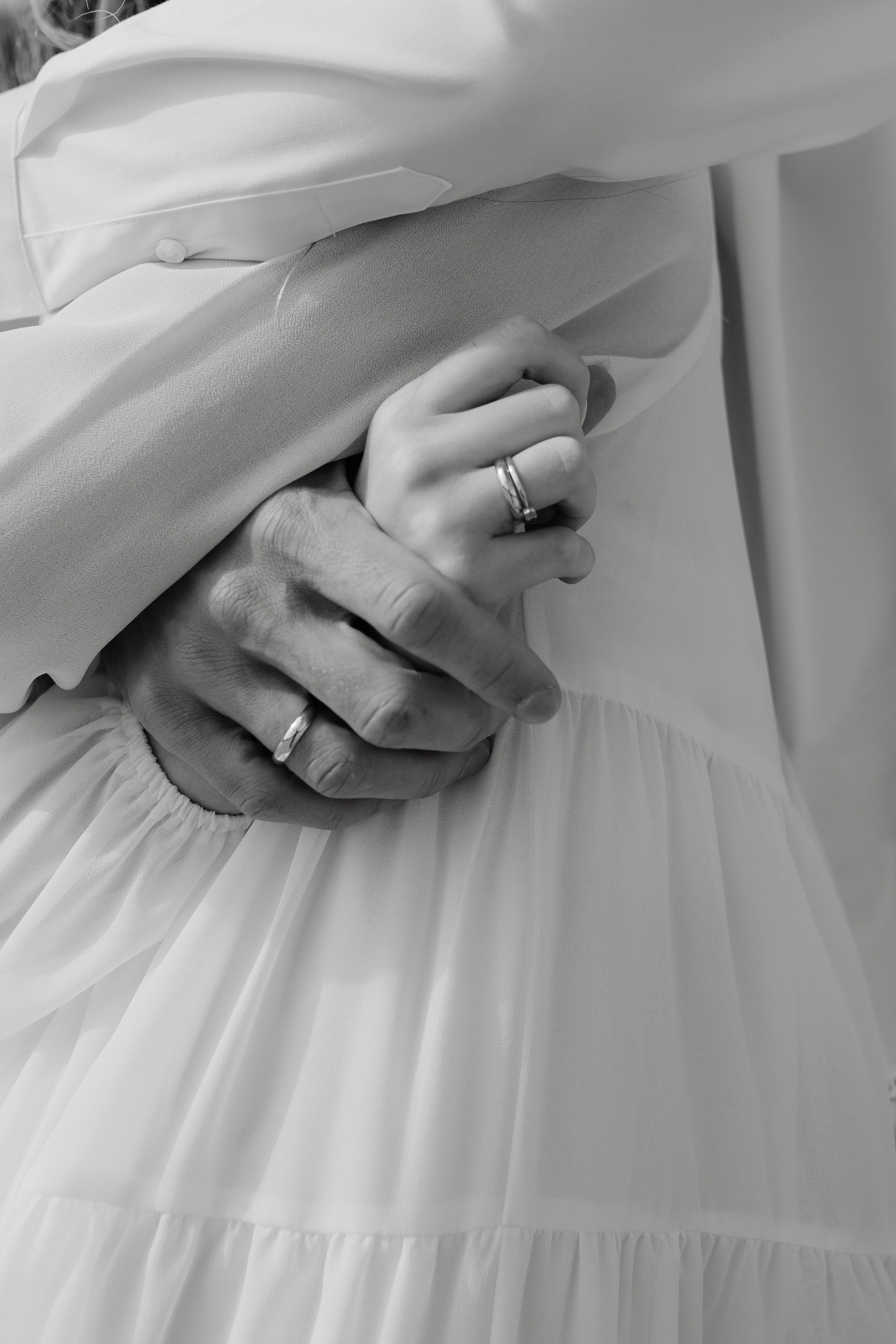 Sea. Свадебный фотограф Тольятти Москва Адамова Виктория