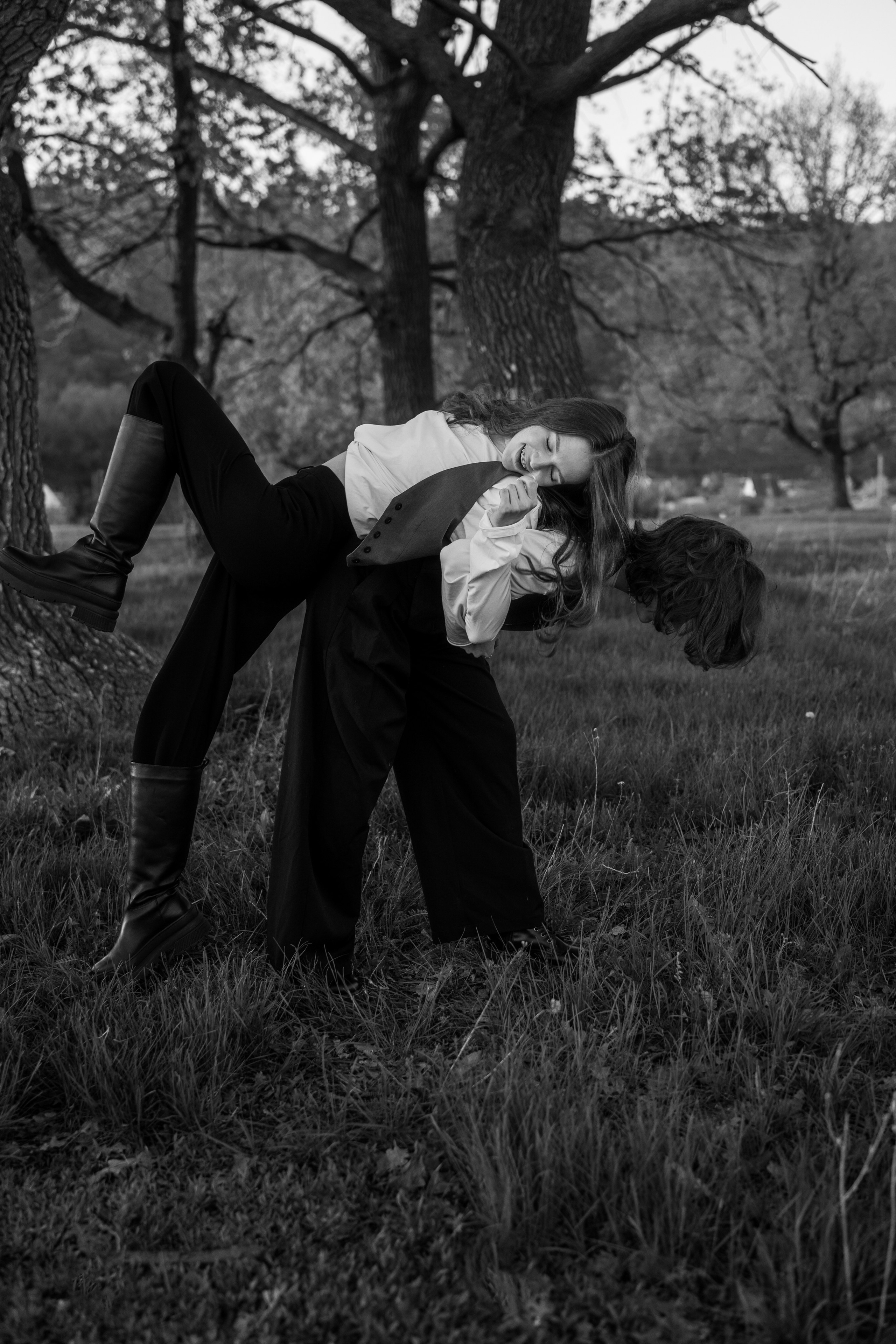 Sisters. Свадебный фотограф Тольятти Москва Адамова Виктория