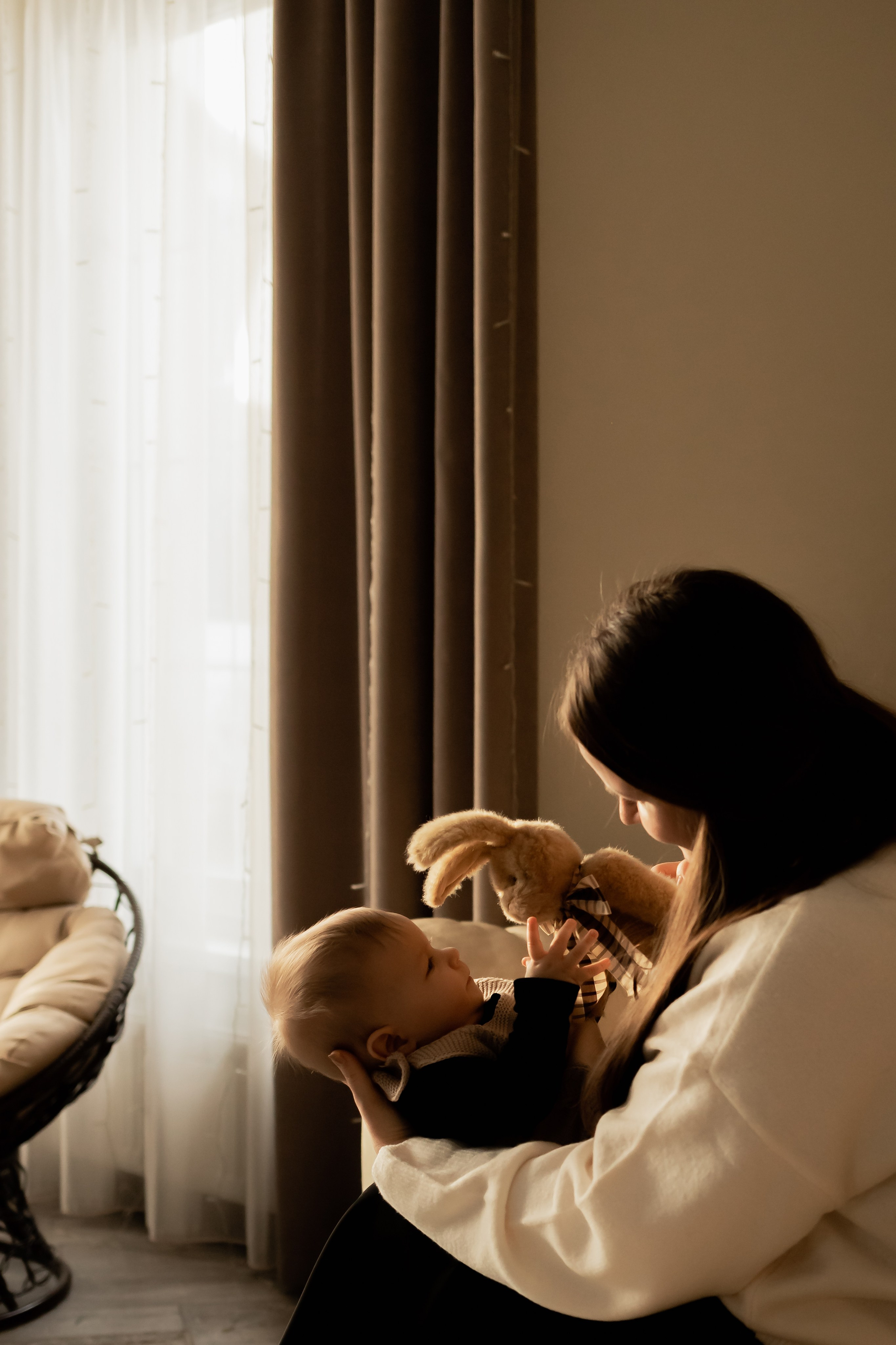 Сохраняя воспоминания. ФОТОГРАФ | Сыктывкар