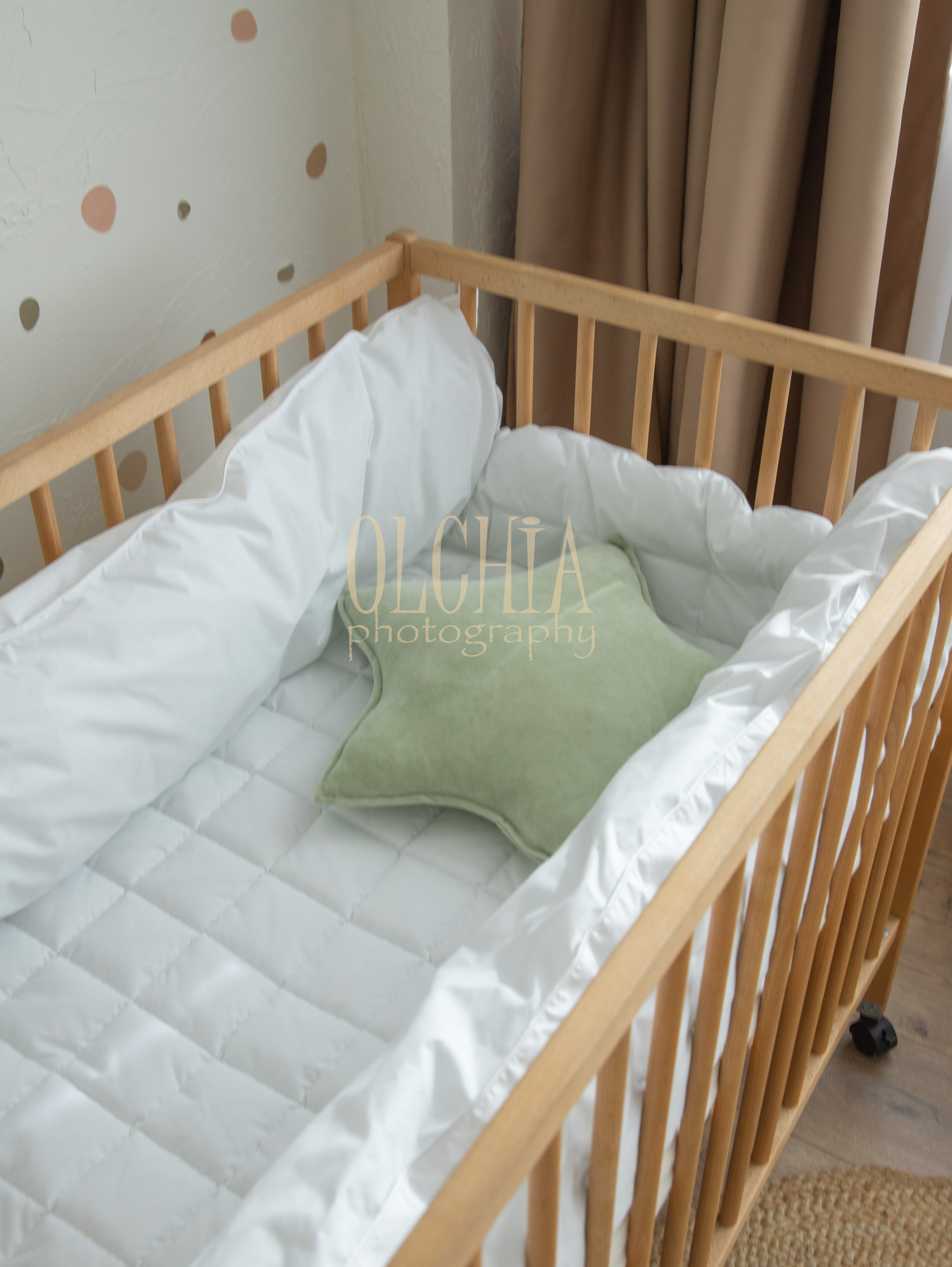 Фотограф постельного белья, подушек, одеял и текстиля для дома. Фотограф текстиля в Москве Ольга Иванова