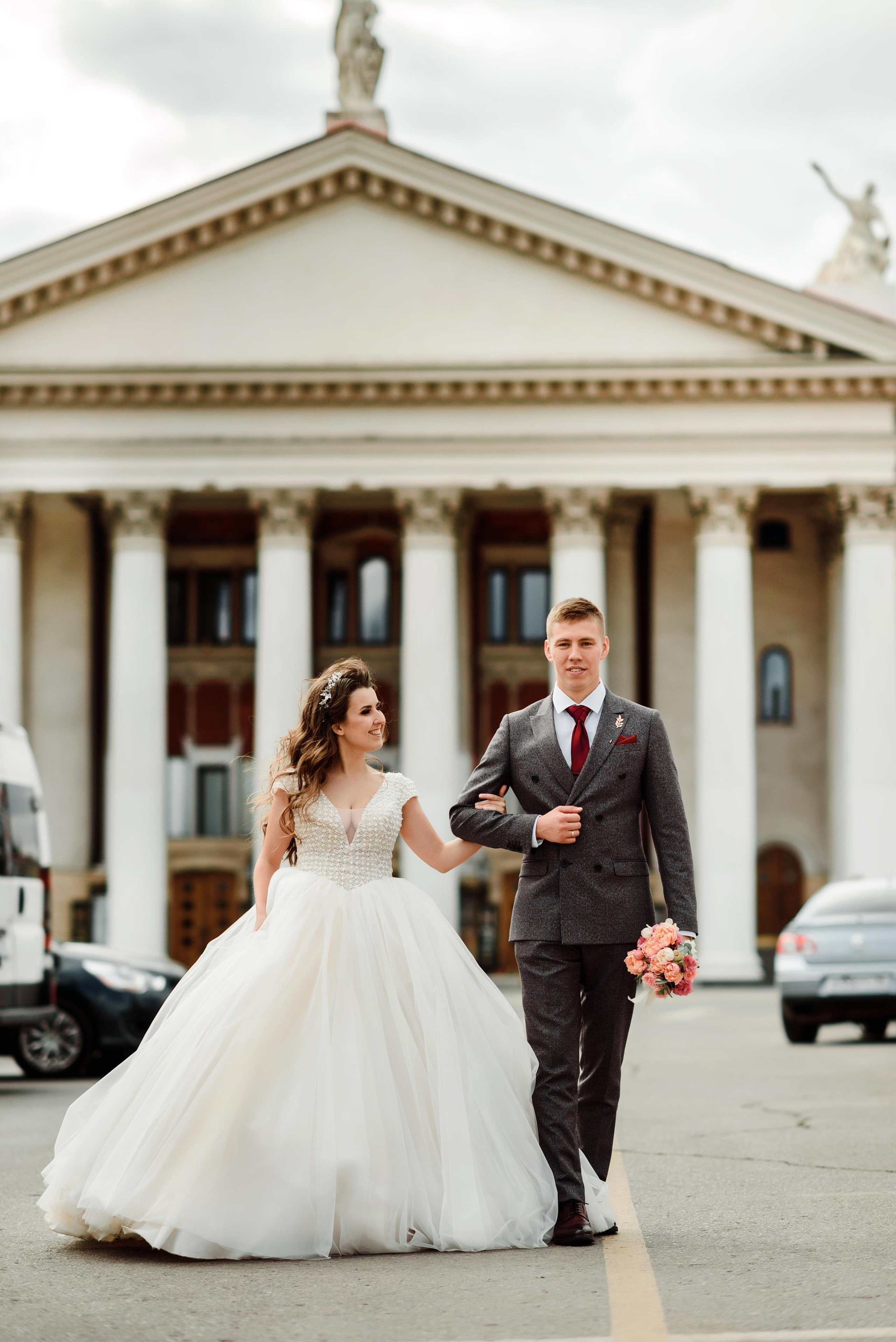 свадебный фотограф волгоград, свадебная фотосессия в волгограде, фотограф волгоград, фотограф волжский, свадьба волгоград, профессиональный фотограф в волгограде, свадебный фотограф волжский, свадебный ведущий волгоград, фотограф на свадьбу волгоград