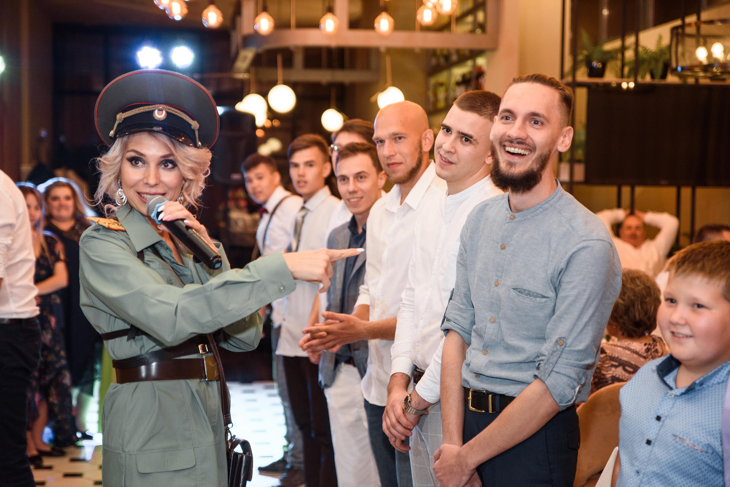 Свадьба в Волгограде. Свадебный и travel фотограф в Волгограде, Сочи, Домбае, Европе