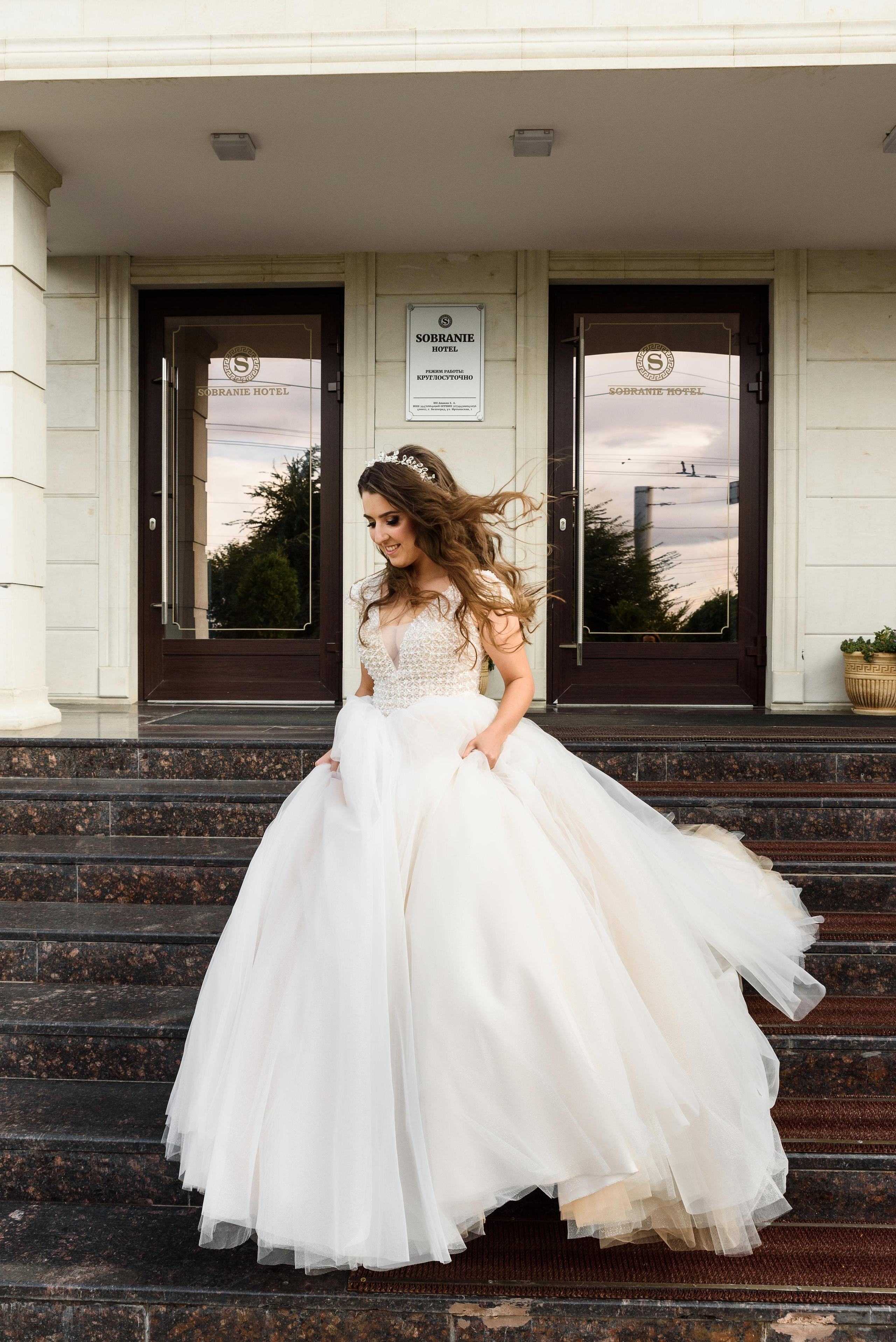 Свадьба в Волгограде. Свадебный и travel фотограф в Волгограде, Сочи, Домбае, Европе