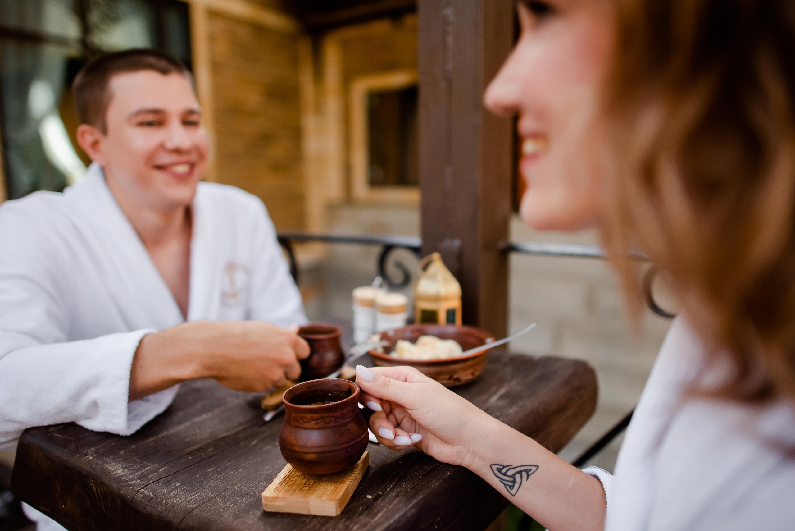 Свадебный день в горах (10.08.2020). Свадебный и travel фотограф в Волгограде, Сочи, Домбае, Европе