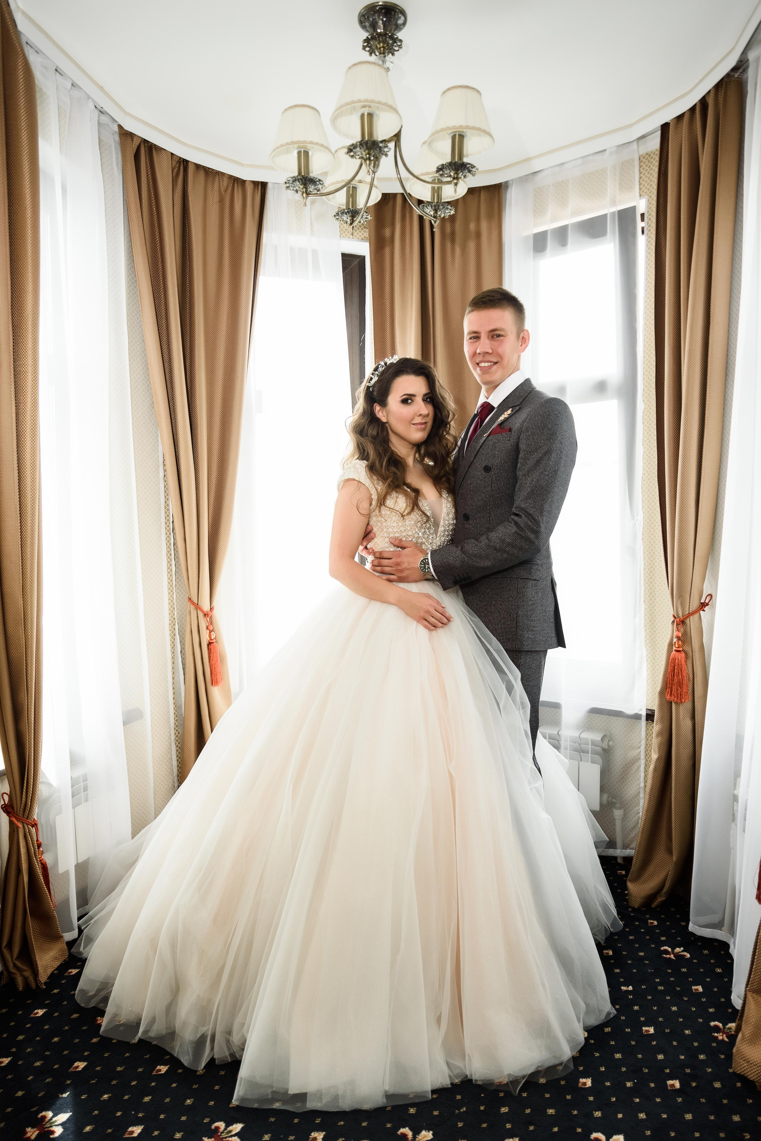 свадебный фотограф волгоград, свадебная фотосессия в волгограде, фотограф волгоград, фотограф волжский, свадьба волгоград, профессиональный фотограф в волгограде, свадебный фотограф волжский, свадебный ведущий волгоград, фотограф на свадьбу волгоград