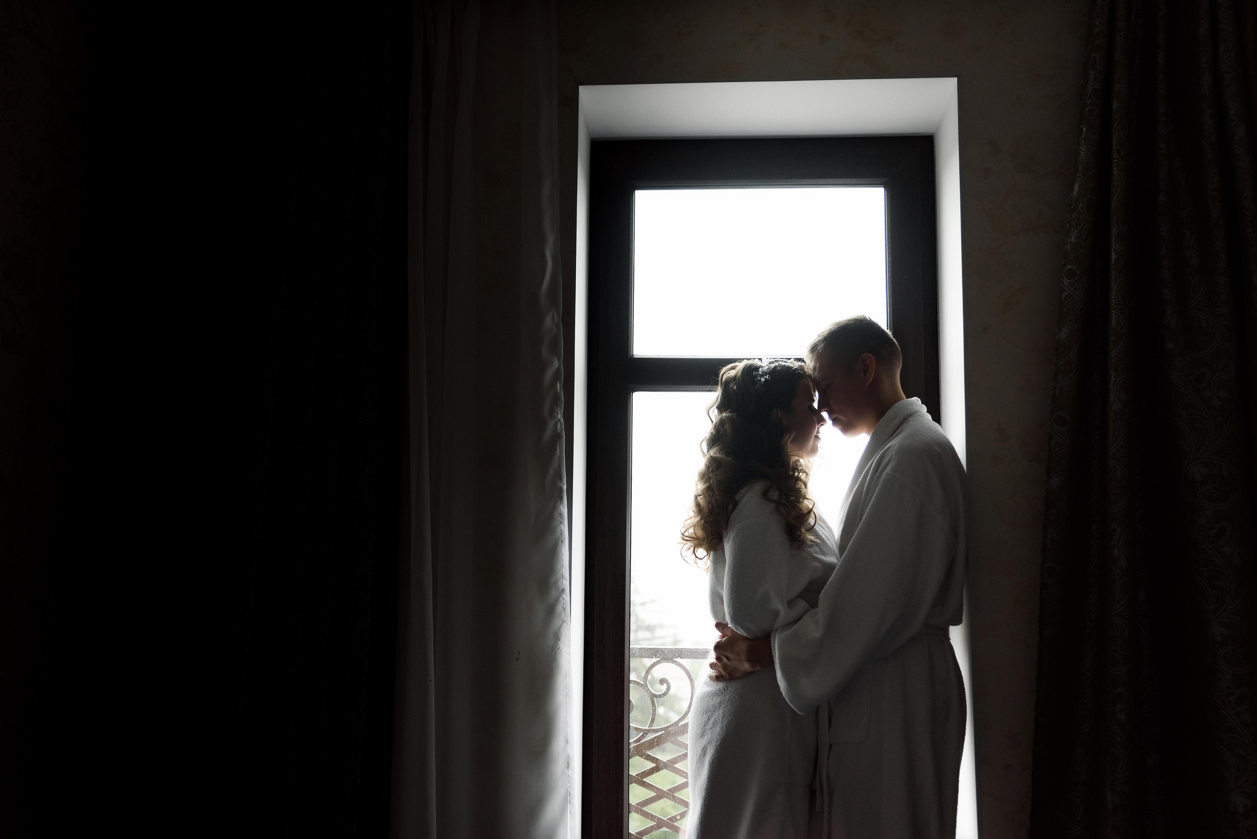 Свадьба в Волгограде. Свадебный и travel фотограф в Волгограде, Сочи, Домбае, Европе