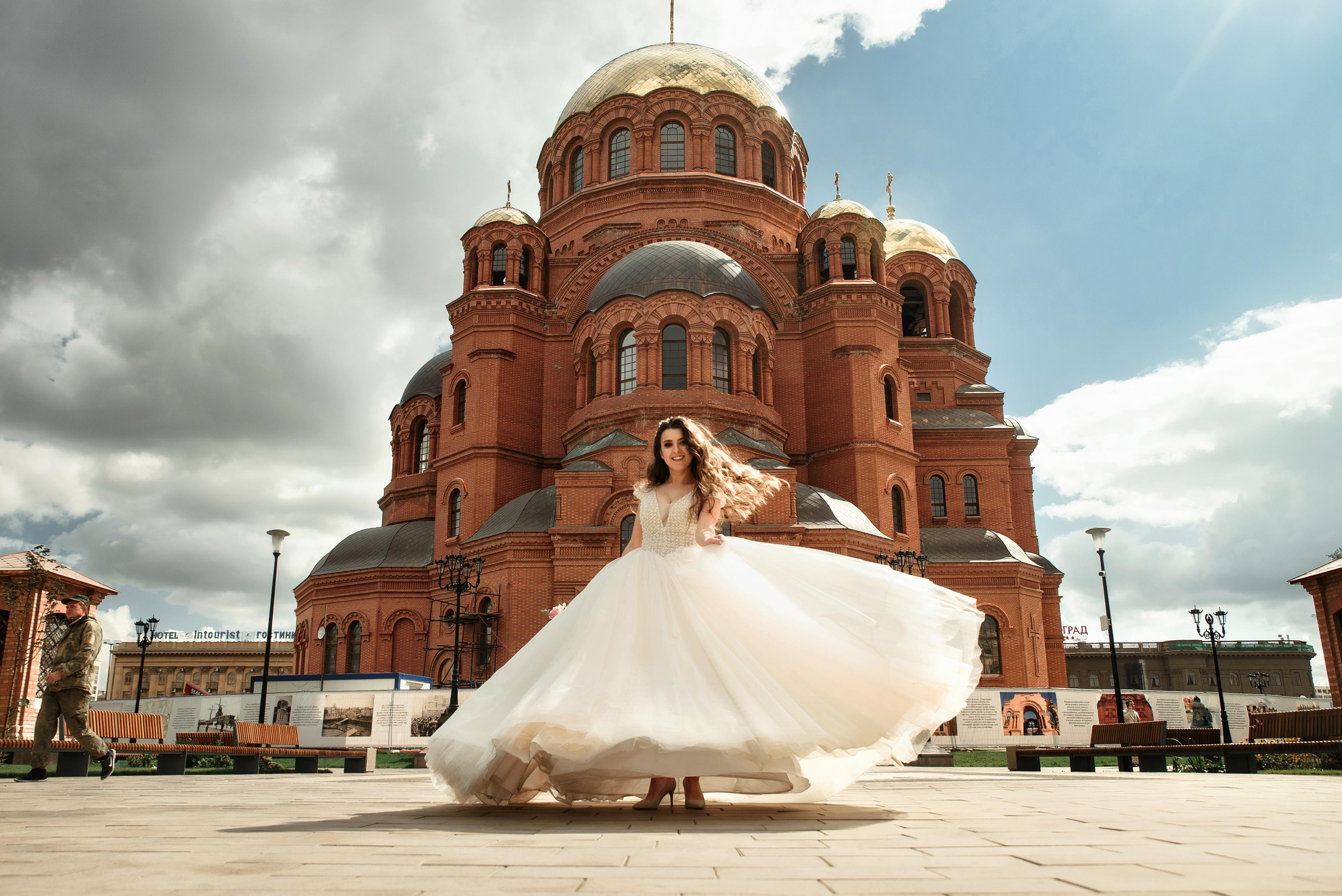 свадебный фотограф волгоград, свадебная фотосессия в волгограде, фотограф волгоград, фотограф волжский, свадьба волгоград, профессиональный фотограф в волгограде, свадебный фотограф волжский, свадебный ведущий волгоград, фотограф на свадьбу волгоград