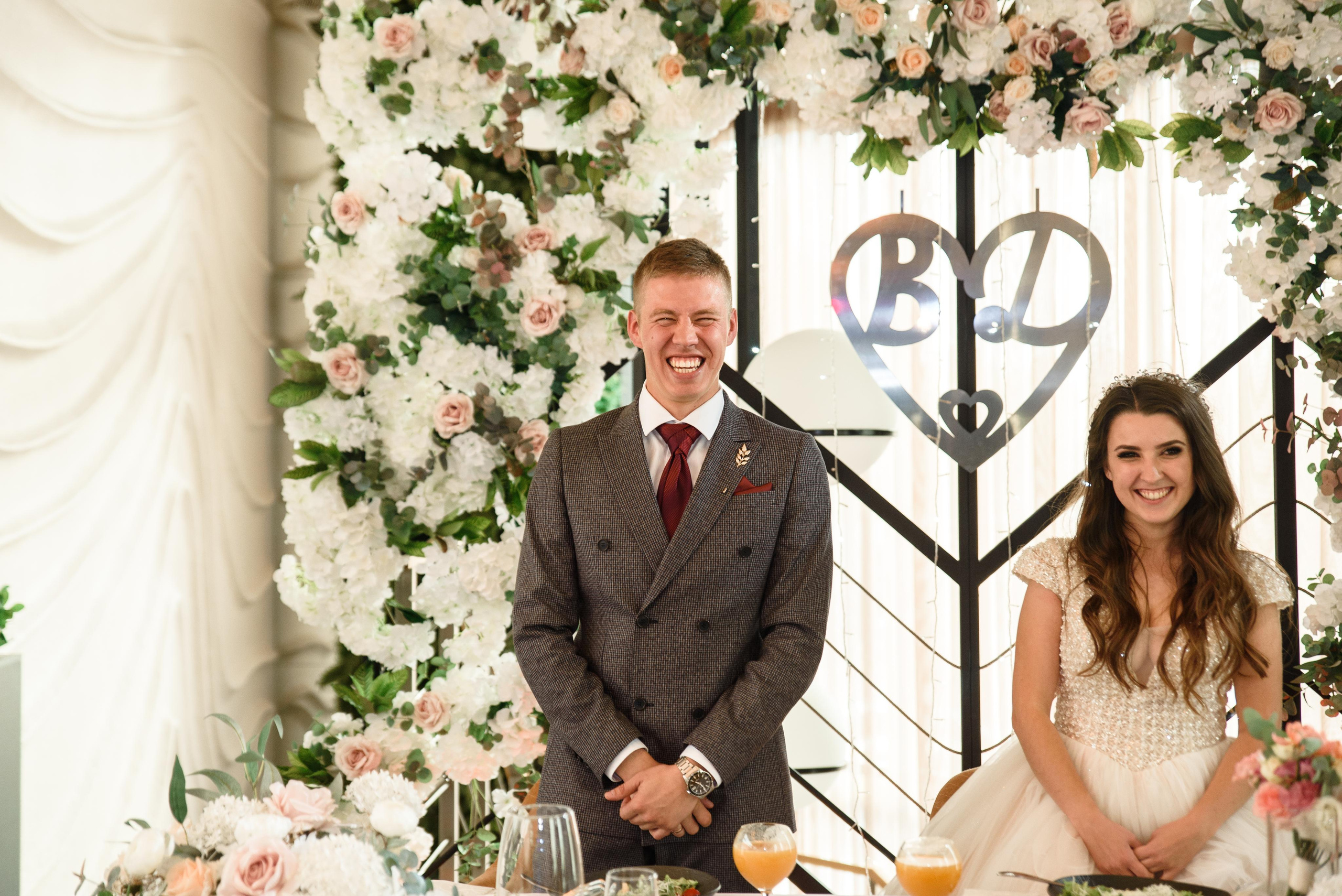 Свадьба в Волгограде. Свадебный и travel фотограф в Волгограде, Сочи, Домбае, Европе