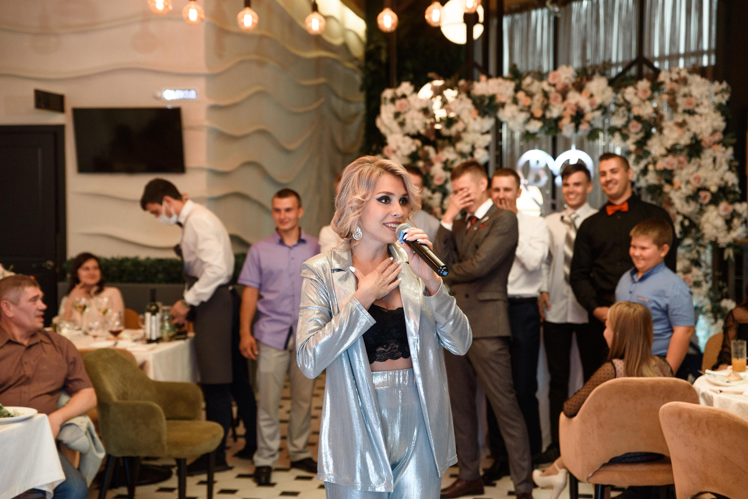 Свадьба в Волгограде. Свадебный и travel фотограф в Волгограде, Сочи, Домбае, Европе