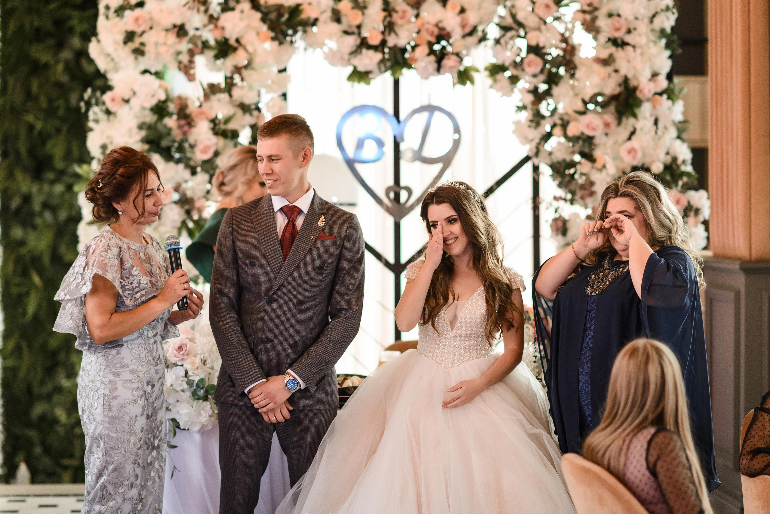 Свадьба в Волгограде. Свадебный и travel фотограф в Волгограде, Сочи, Домбае, Европе