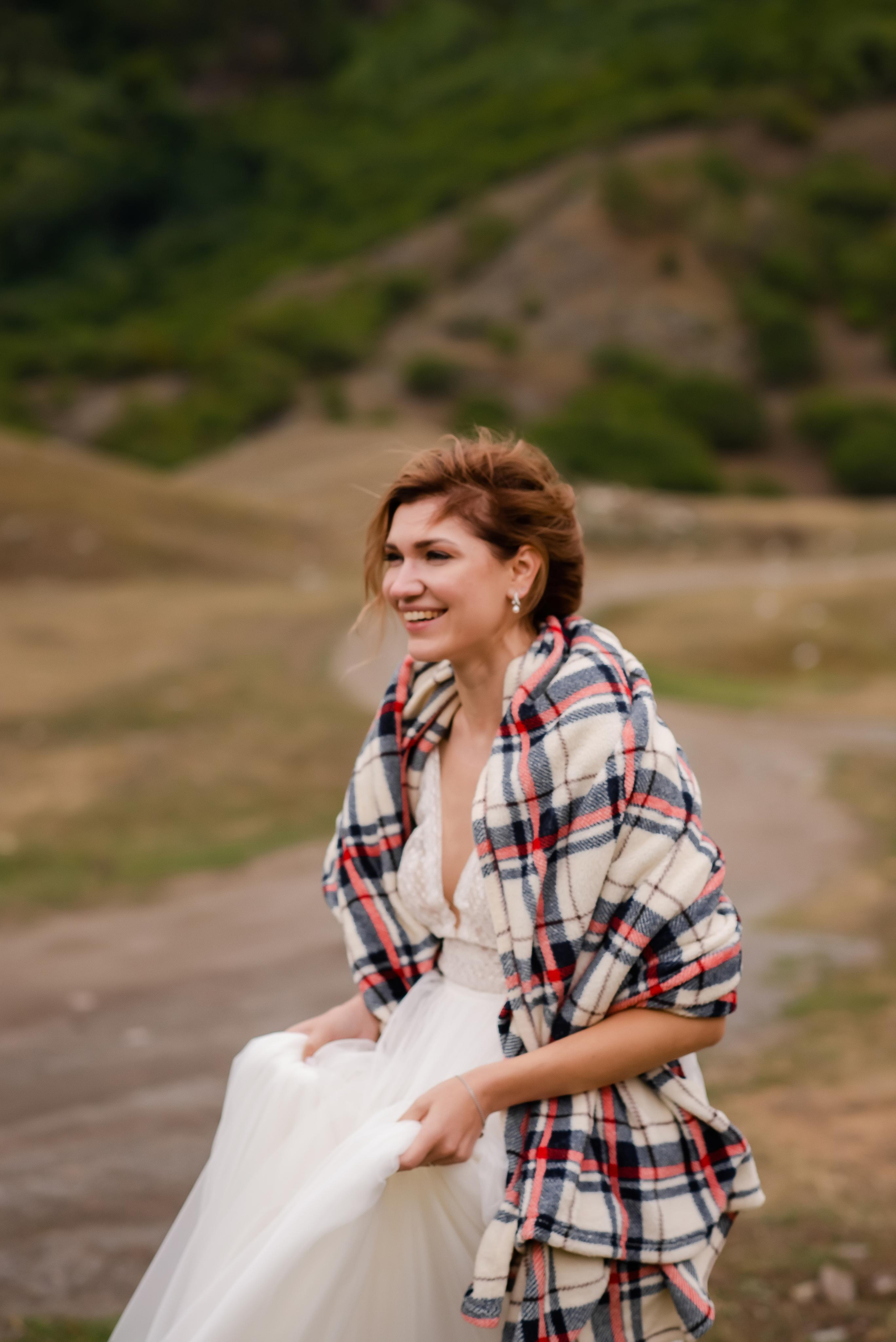 Свадебный день в горах (10.08.2020). Свадебный и travel фотограф в Волгограде, Сочи, Домбае, Европе