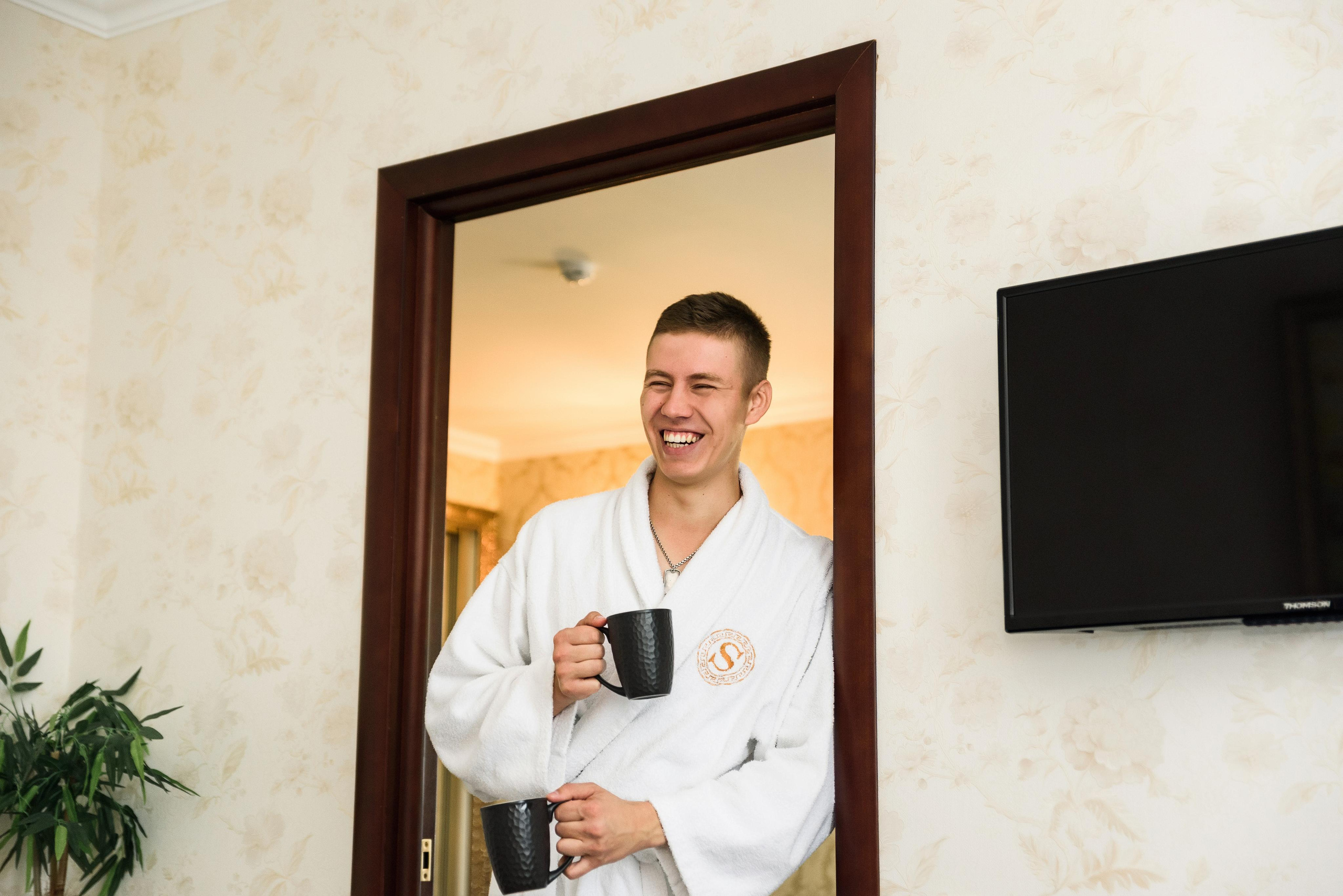 Свадьба в Волгограде. Свадебный и travel фотограф в Волгограде, Сочи, Домбае, Европе