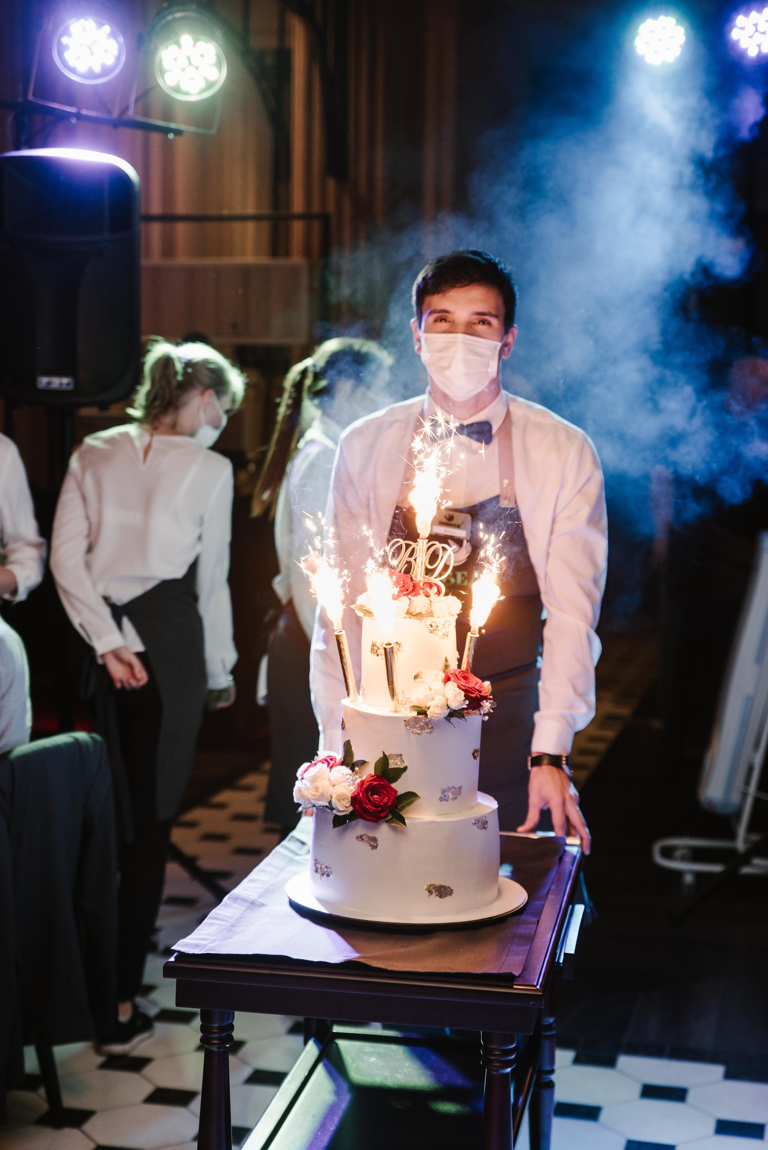 Свадьба в Волгограде. Свадебный и travel фотограф в Волгограде, Сочи, Домбае, Европе