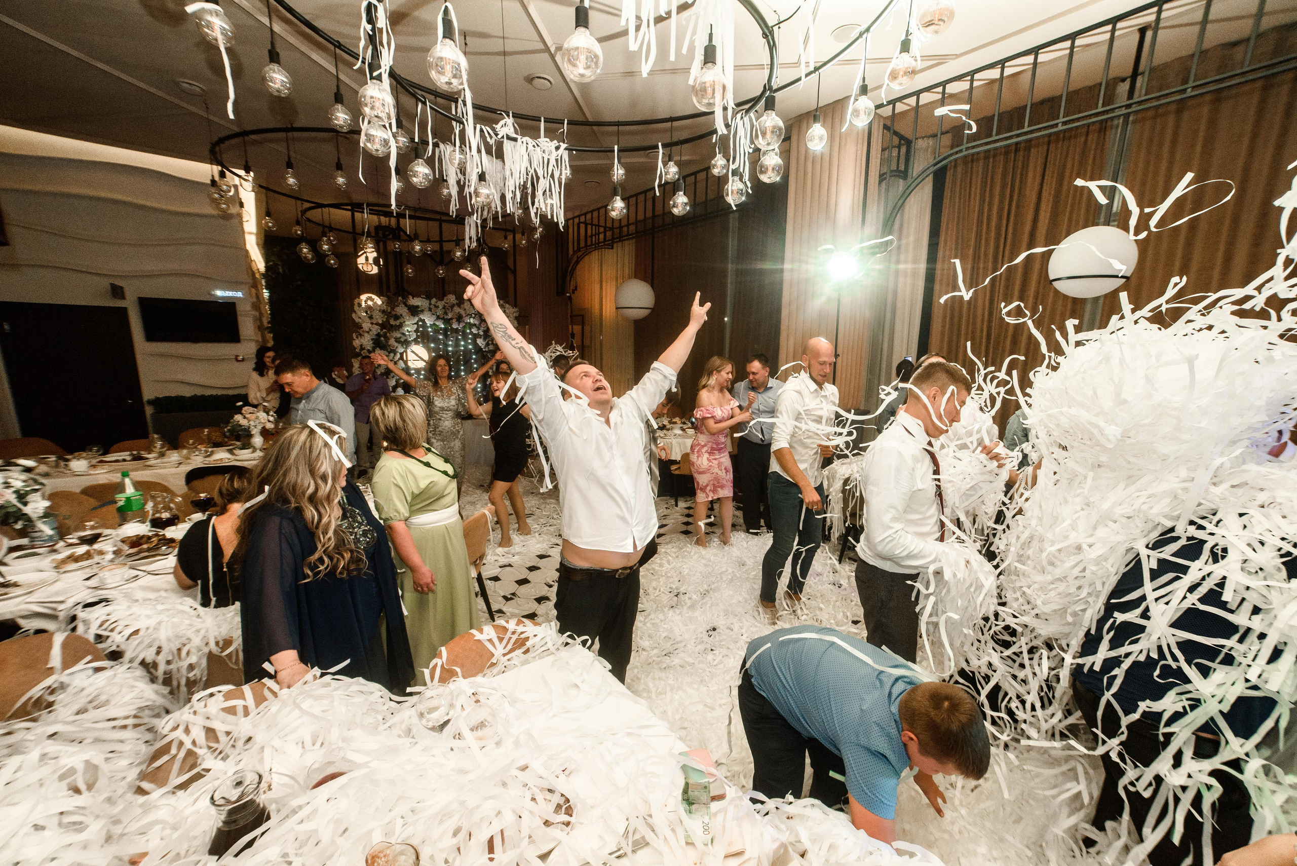 Свадьба в Волгограде. Свадебный и travel фотограф в Волгограде, Сочи, Домбае, Европе