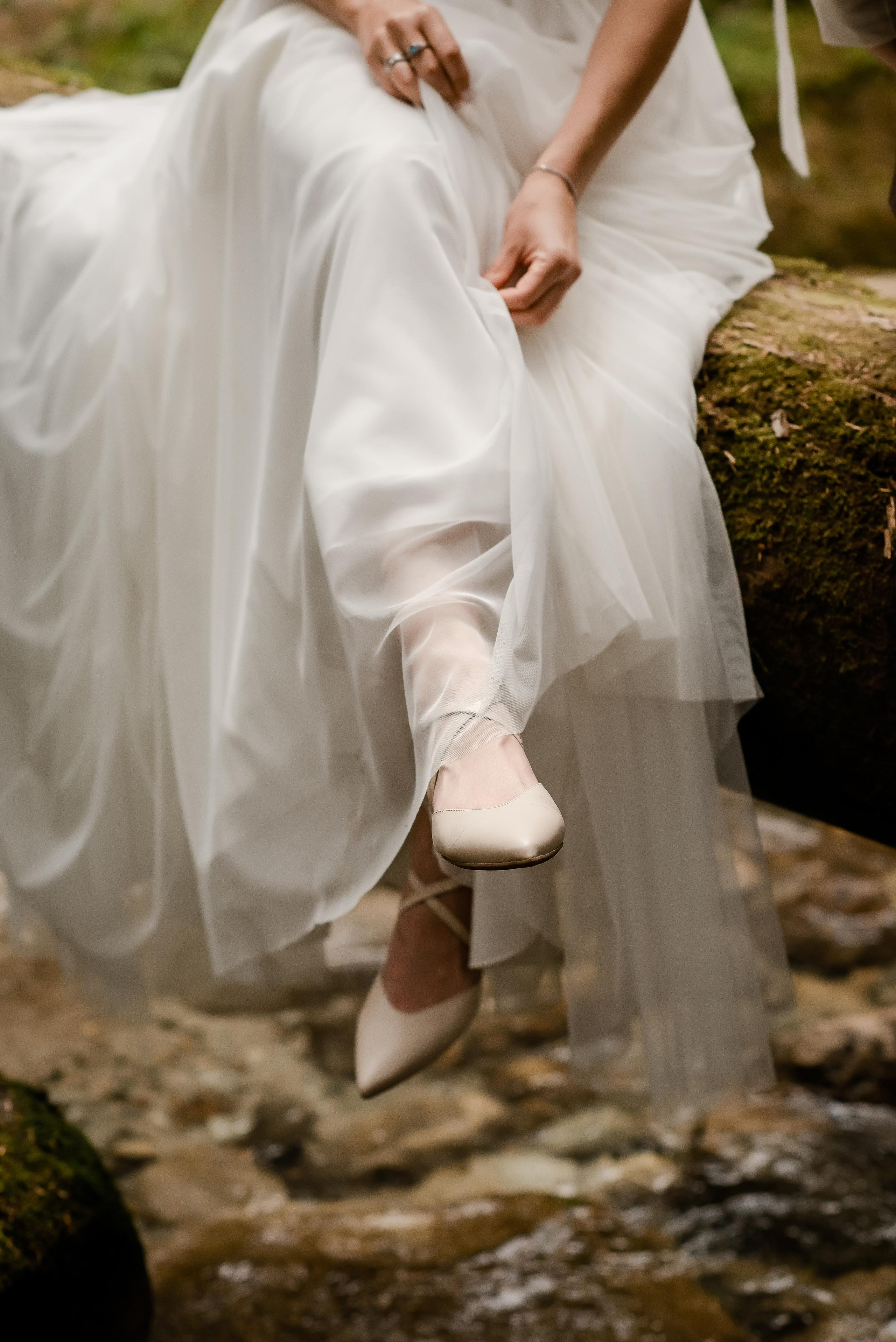 Свадебный день в горах (10.08.2020). Свадебный и travel фотограф в Волгограде, Сочи, Домбае, Европе