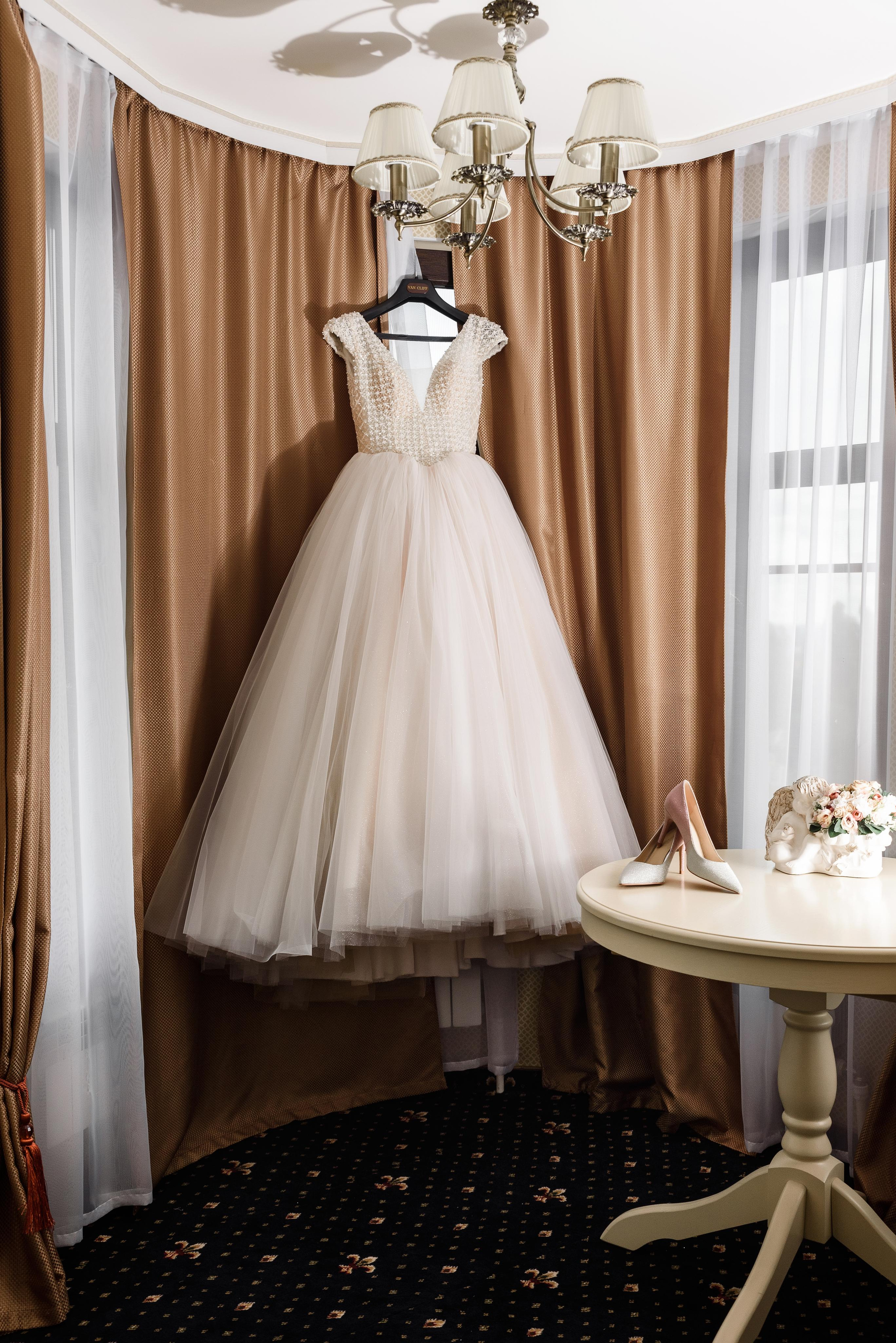 свадебный фотограф волгоград, свадебная фотосессия в волгограде, фотограф волгоград, фотограф волжский, свадьба волгоград, профессиональный фотограф в волгограде, свадебный фотограф волжский, свадебный ведущий волгоград, фотограф на свадьбу волгоград