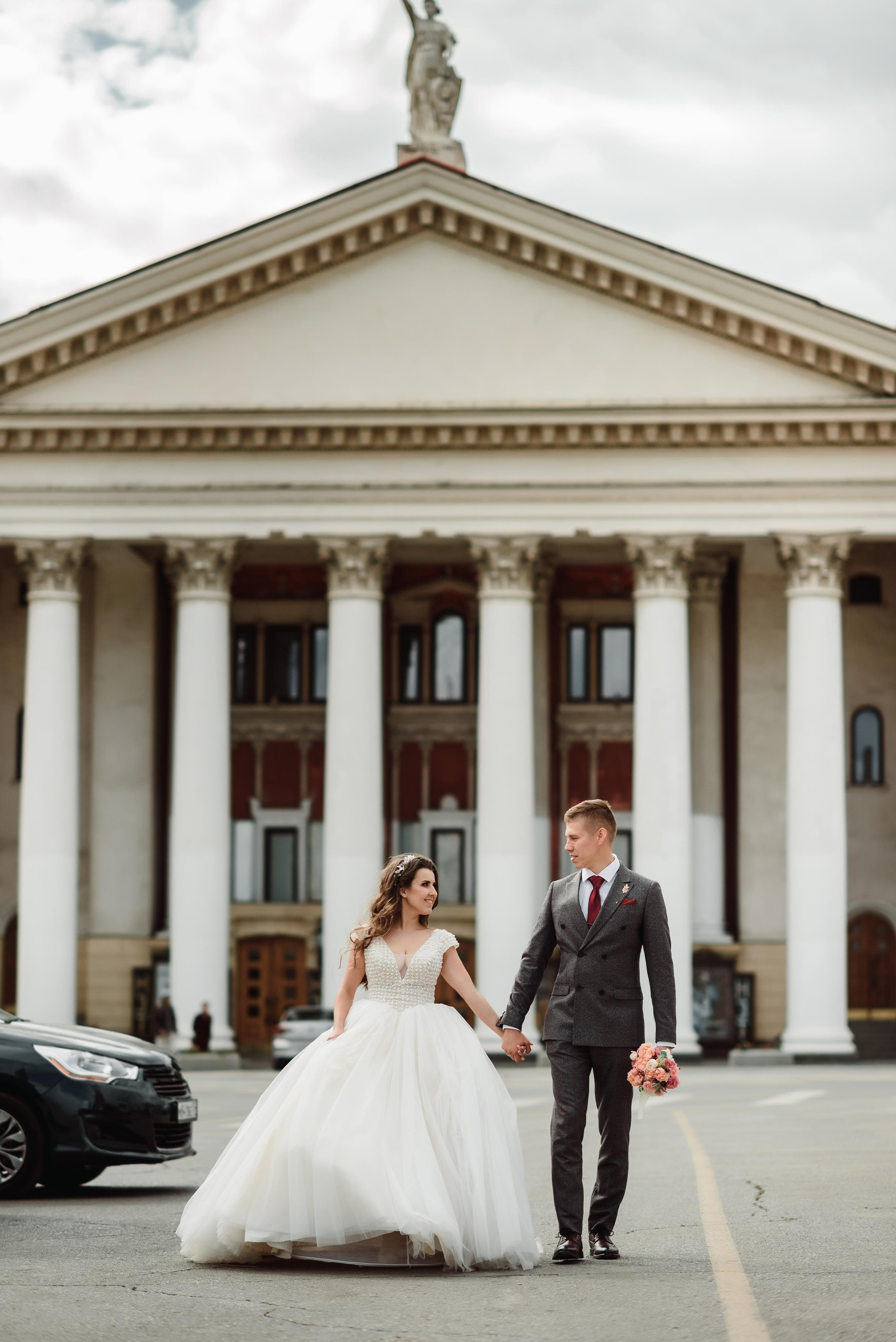 свадебный фотограф волгоград, свадебная фотосессия в волгограде, фотограф волгоград, фотограф волжский, свадьба волгоград, профессиональный фотограф в волгограде, свадебный фотограф волжский, свадебный ведущий волгоград, фотограф на свадьбу волгоград