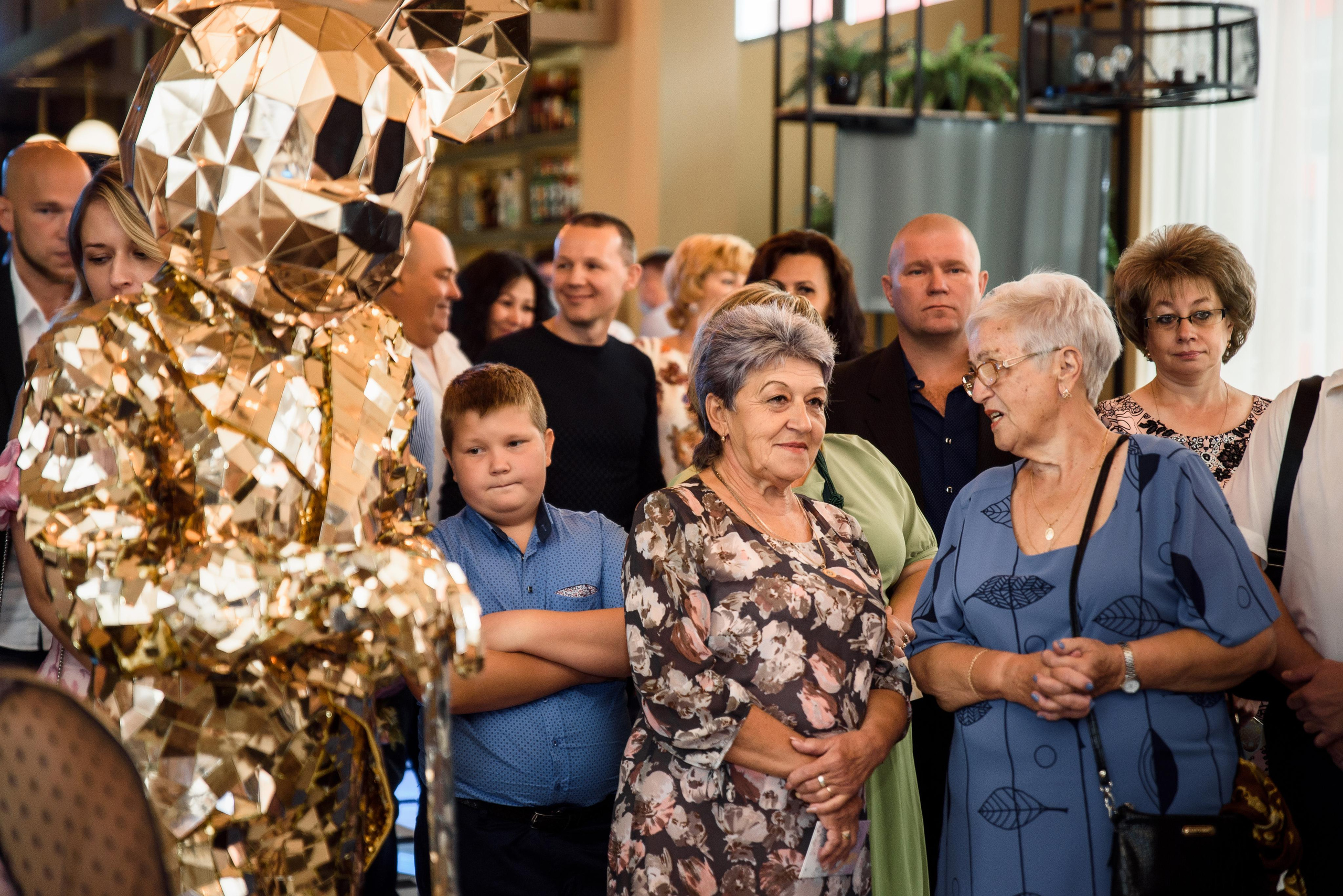 Свадьба в Волгограде. Свадебный и travel фотограф в Волгограде, Сочи, Домбае, Европе